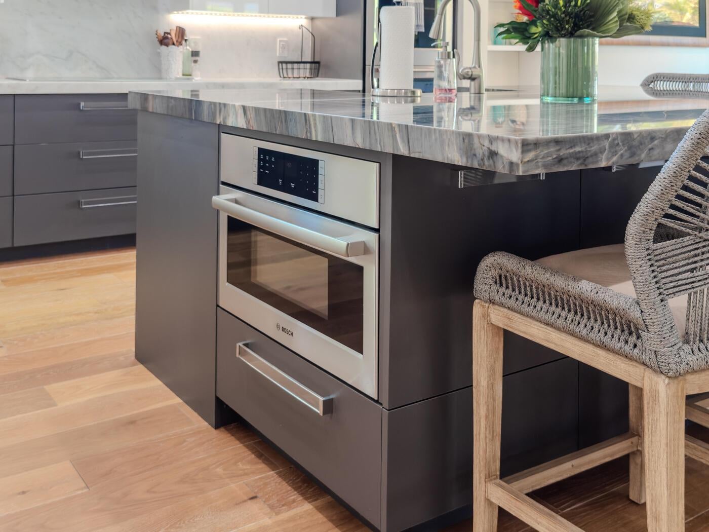 Jupiter, Florida, 33458, United States, 6 Bedrooms Bedrooms, ,7 BathroomsBathrooms,Residential,Active,1862852