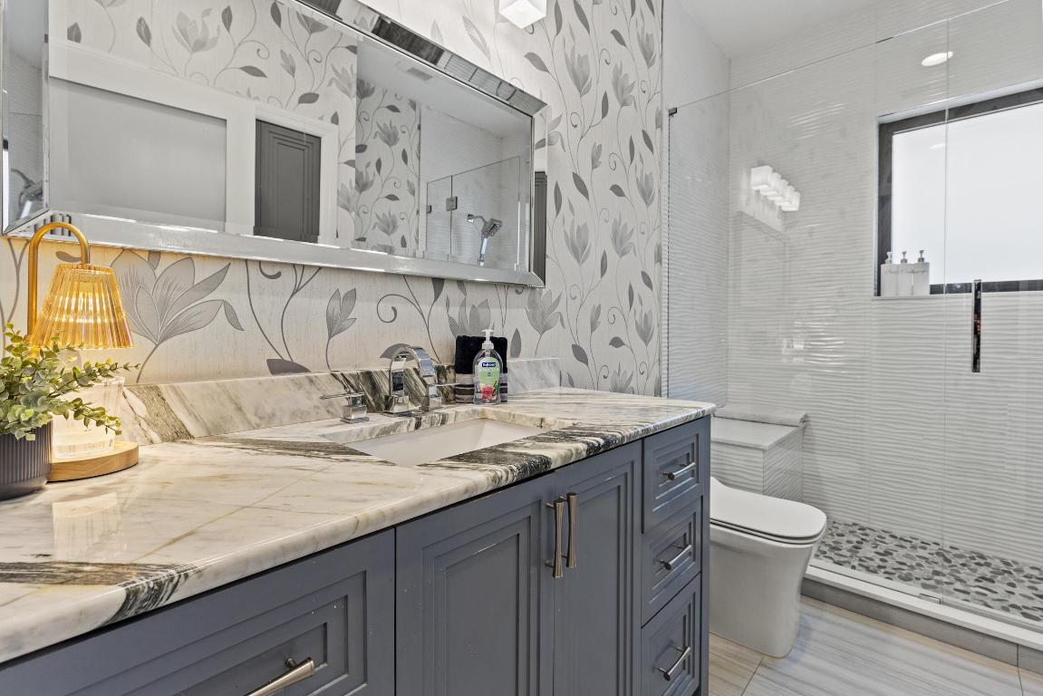 Boca Raton, Florida, 33498, United States, 3 Bedrooms Bedrooms, ,4 BathroomsBathrooms,Residential,Contingent,2007944