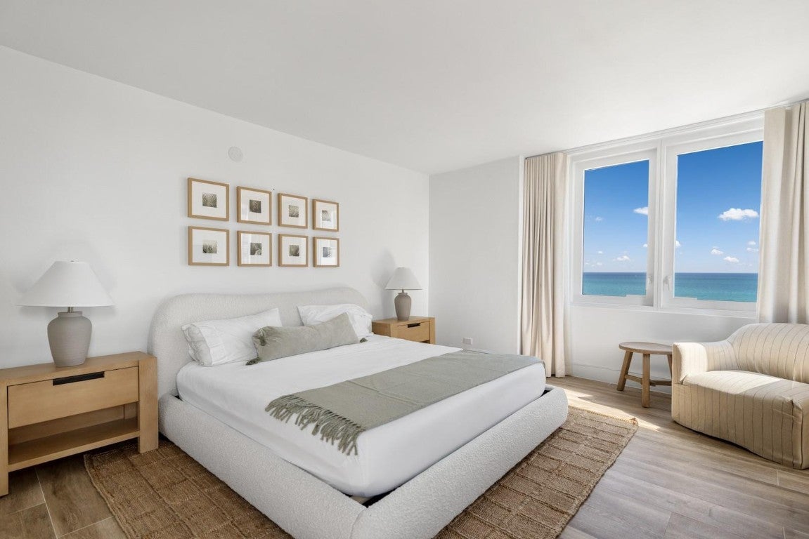 Miami Beach, Florida, 33139, United States, 1 Bedroom Bedrooms, ,1 BathroomBathrooms,Residential,Active,2008710