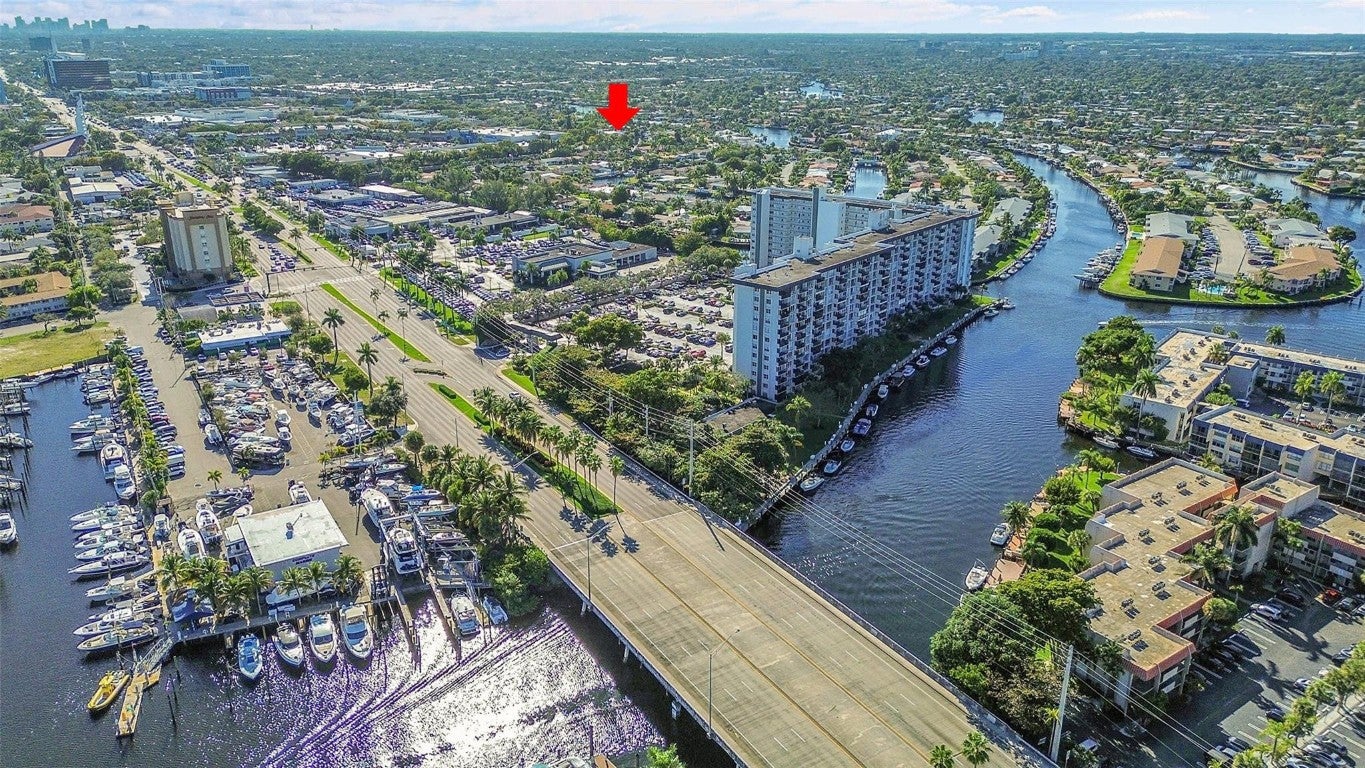 Pompano Beach, Florida, 33060, United States, 4 Bedrooms Bedrooms, ,2 BathroomsBathrooms,Residential,Active,2007961