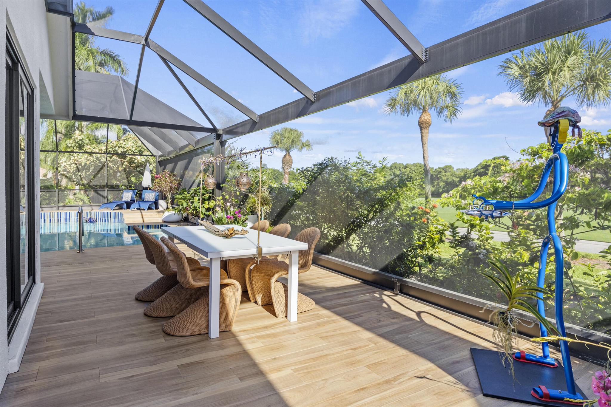 Boca Raton, Florida, 33498, United States, 4 Bedrooms Bedrooms, ,5 BathroomsBathrooms,Residential,Active,1914576