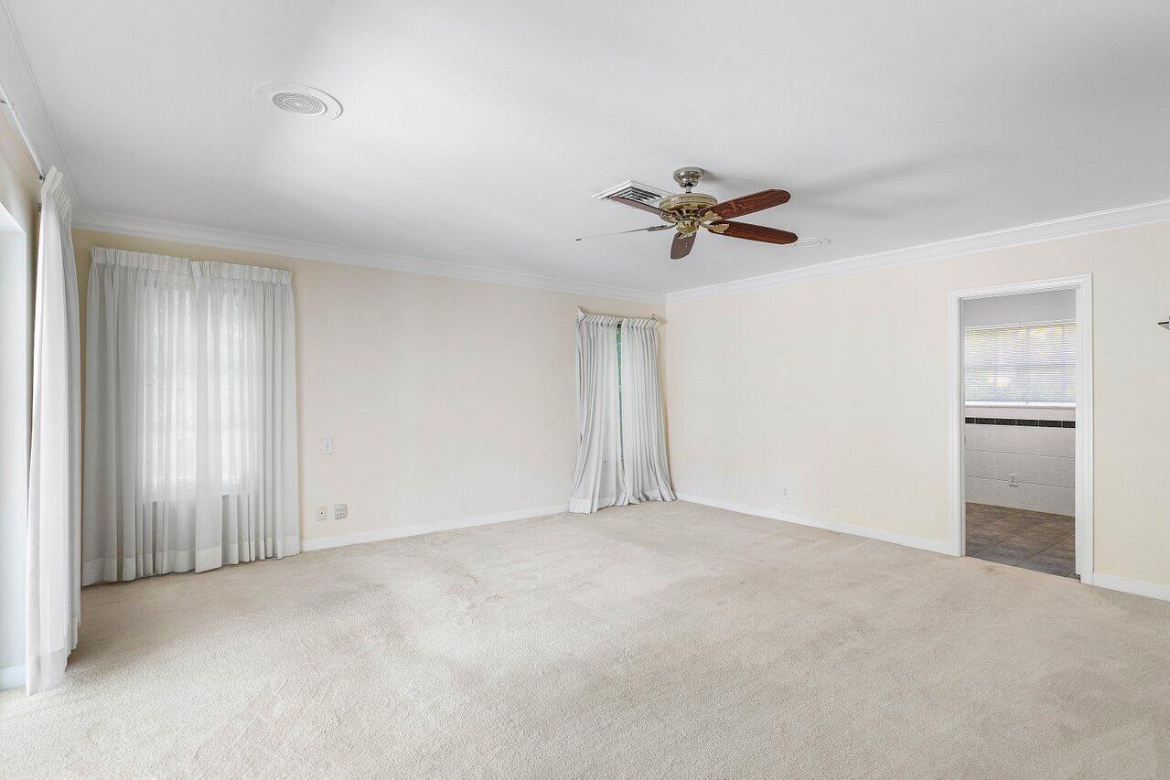 North Palm Beach, Florida, 33408, United States, 3 Bedrooms Bedrooms, ,3 BathroomsBathrooms,Residential,Active,1880318