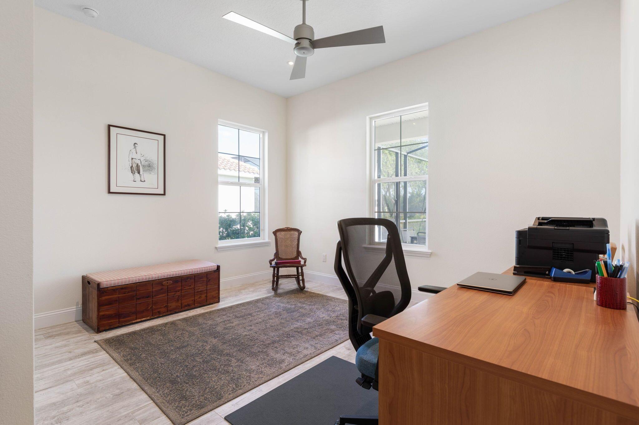 Palm Coast, Florida, 32137, United States, 3 Bedrooms Bedrooms, ,3 BathroomsBathrooms,Residential,Active,1941124