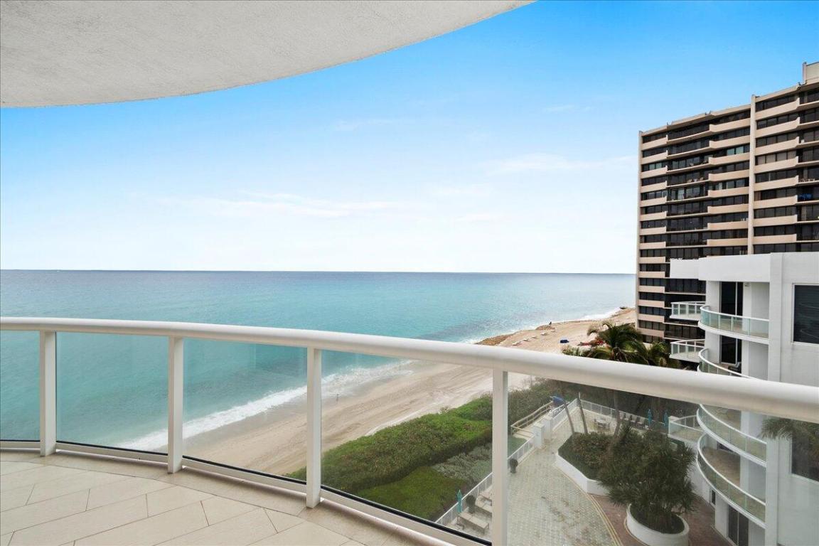 Singer Island, Florida, 33404, United States, 3 Bedrooms Bedrooms, ,4 BathroomsBathrooms,Residential,Active,2008351