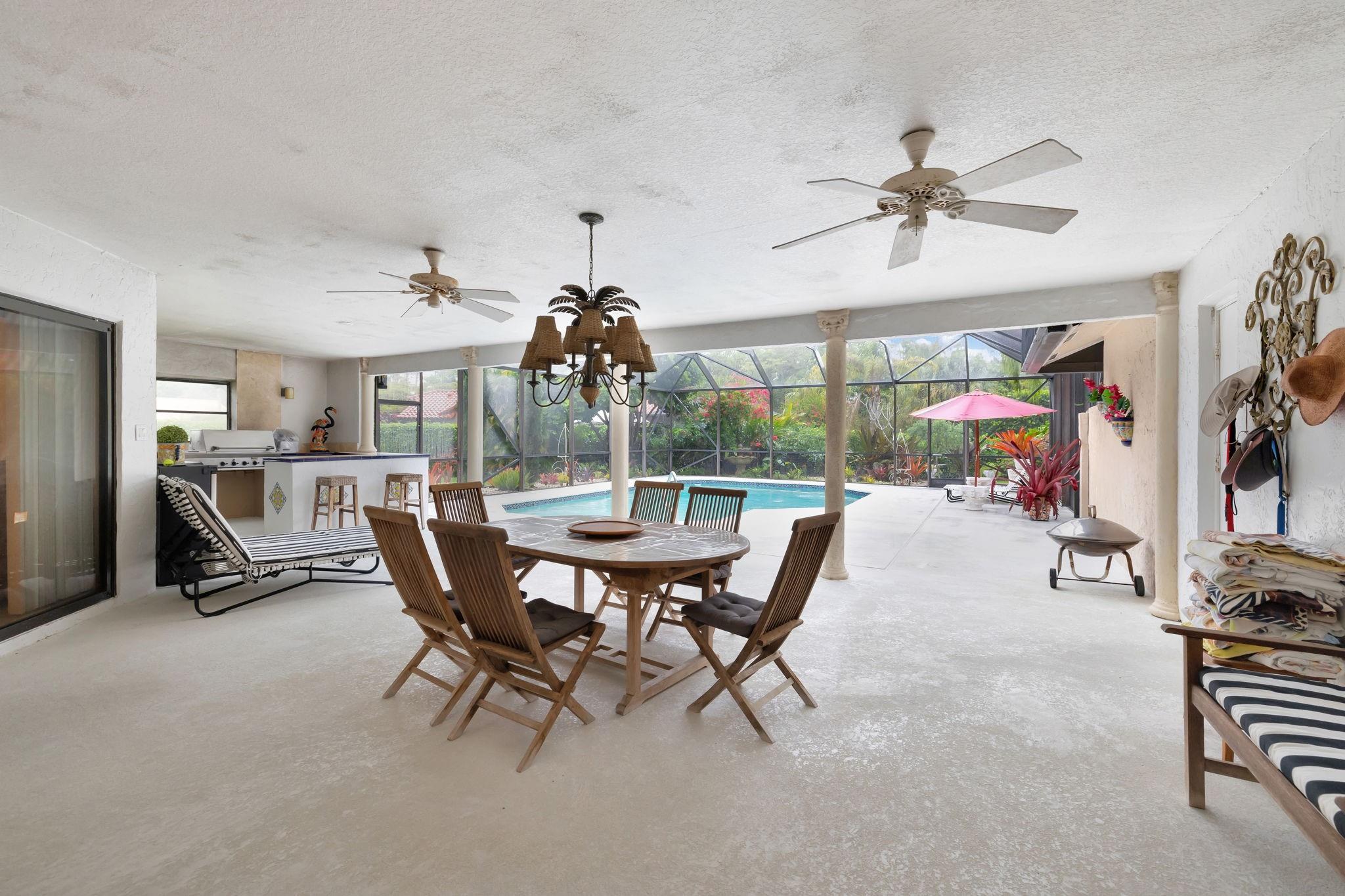 Coral Springs, Florida, 33067, United States, ,4 BathroomsBathrooms,Residential,Active,1764915