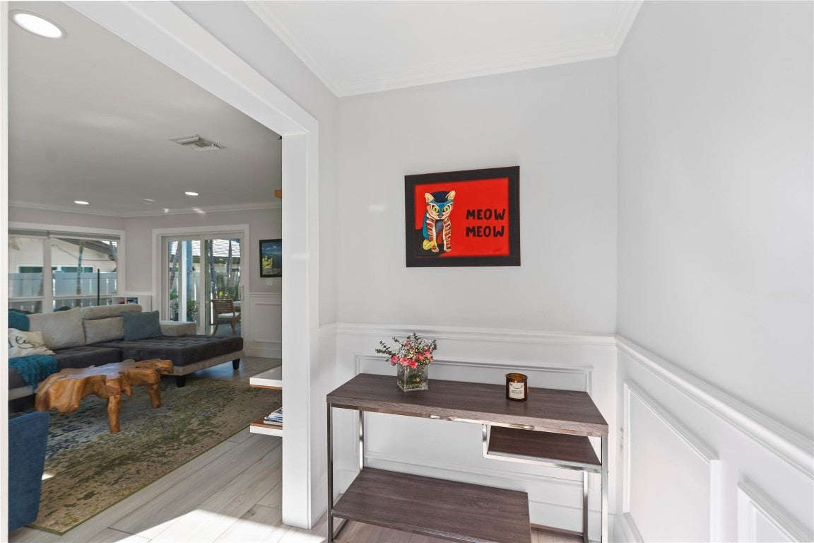 Fort Lauderdale, Florida, 33305, United States, 3 Bedrooms Bedrooms, ,2 BathroomsBathrooms,Residential,Active,2008347