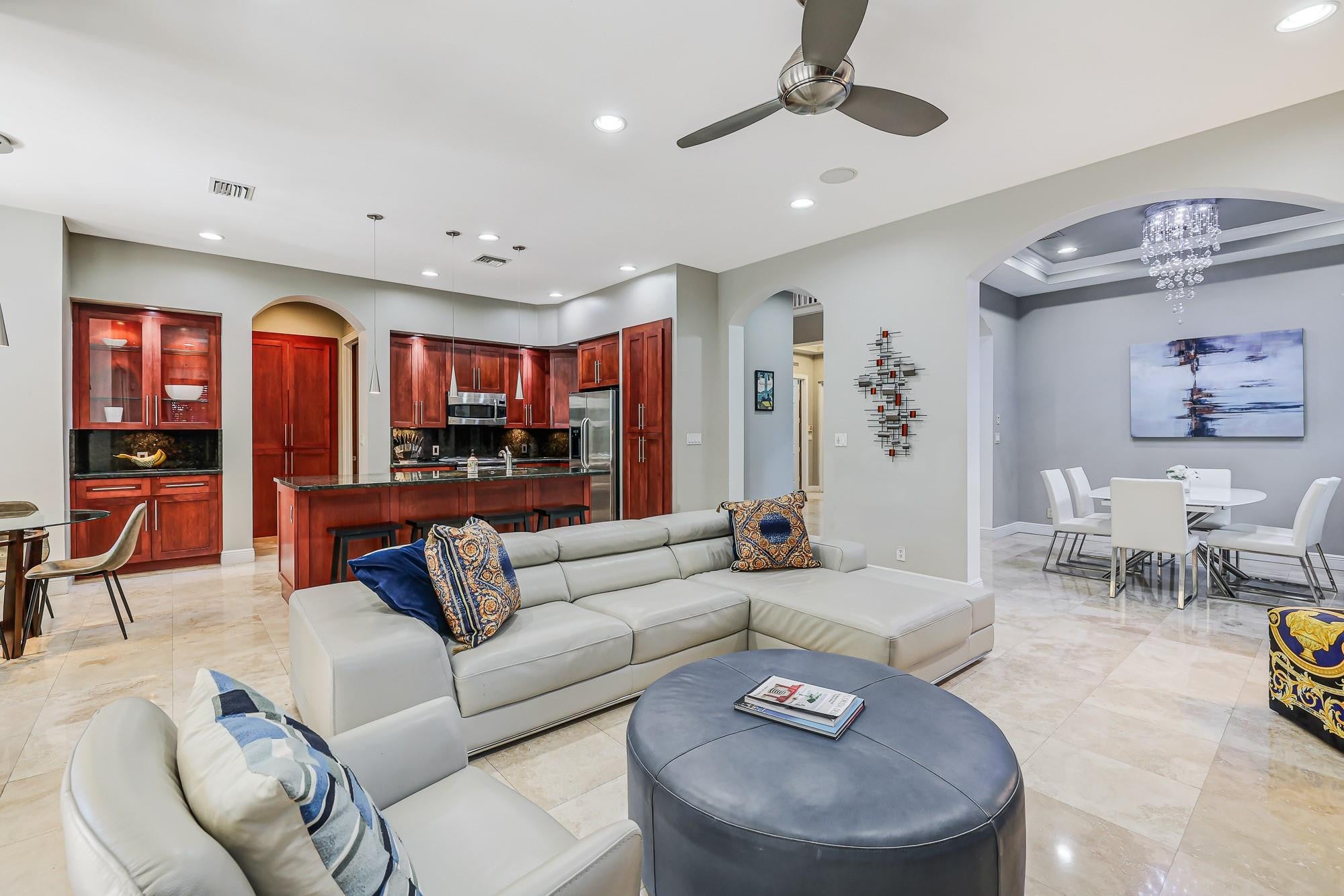 Wilton Manors, Florida, 33305, United States, 4 Bedrooms Bedrooms, ,4 BathroomsBathrooms,Residential,Active,2015475