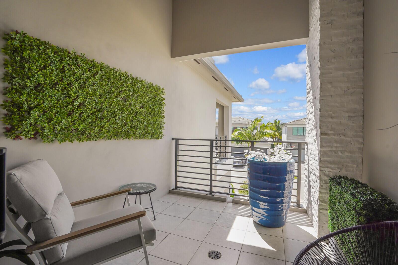 Boca Raton, Florida, 33496, United States, 5 Bedrooms Bedrooms, ,8 BathroomsBathrooms,Residential,Active,1959951