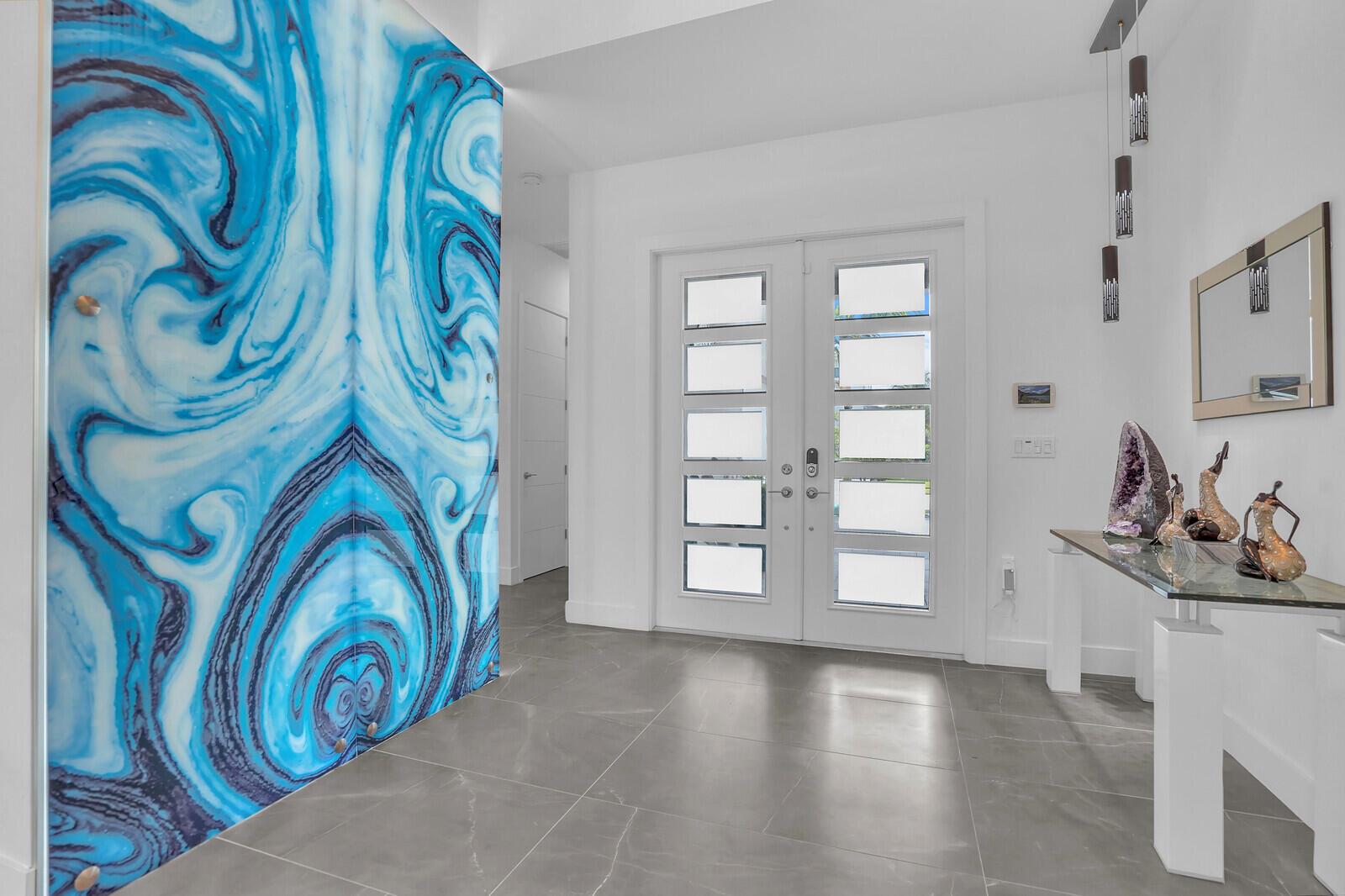 Boca Raton, Florida, 33496, United States, 5 Bedrooms Bedrooms, ,8 BathroomsBathrooms,Residential,Active,1959951