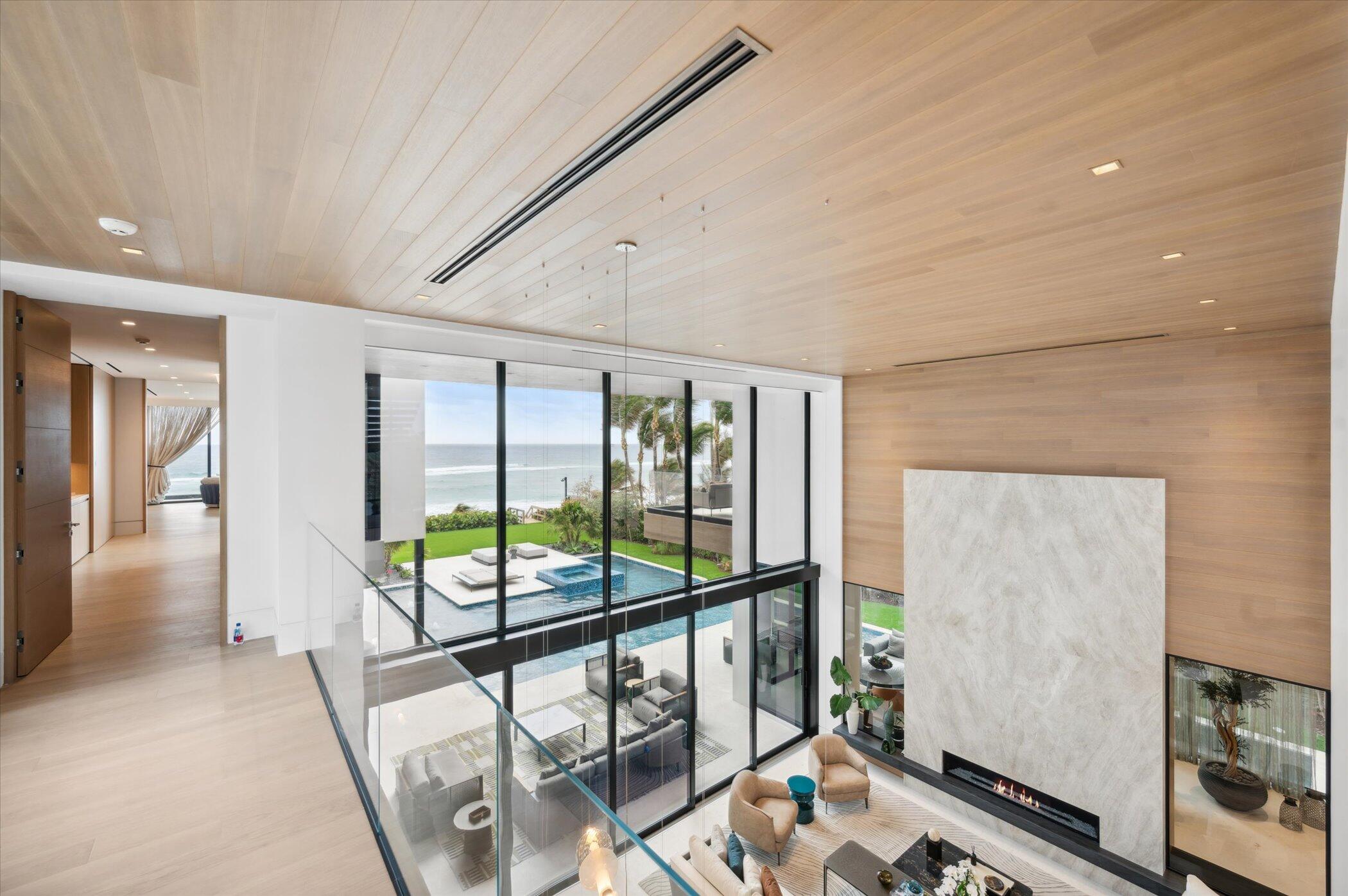 Hillsboro Beach, Florida, 33062, United States, 6 Bedrooms Bedrooms, ,8 BathroomsBathrooms,Residential,Active,1769322