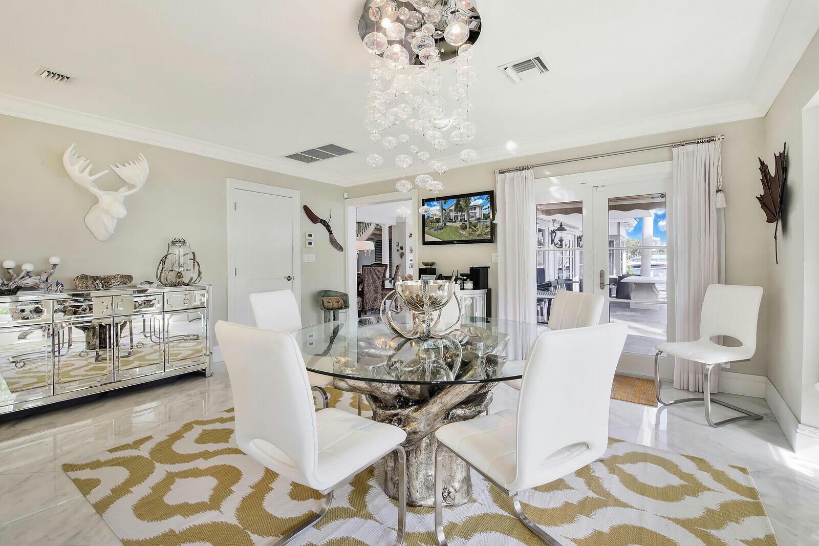 Pompano Beach, Florida, 33062, United States, ,6 BathroomsBathrooms,Residential,Active,1769399