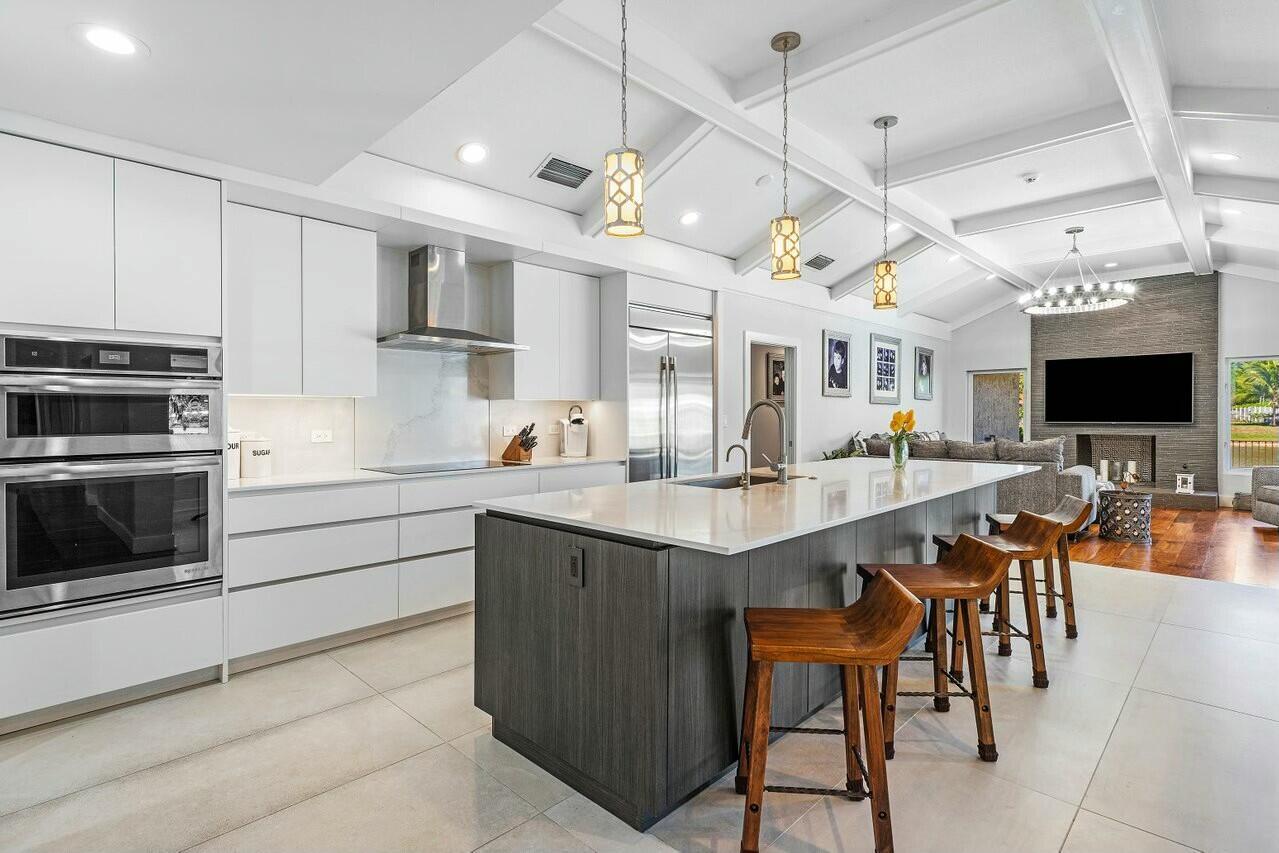 Boca Raton, Florida, 33433, United States, 4 Bedrooms Bedrooms, ,3 BathroomsBathrooms,Residential,Active,1941381