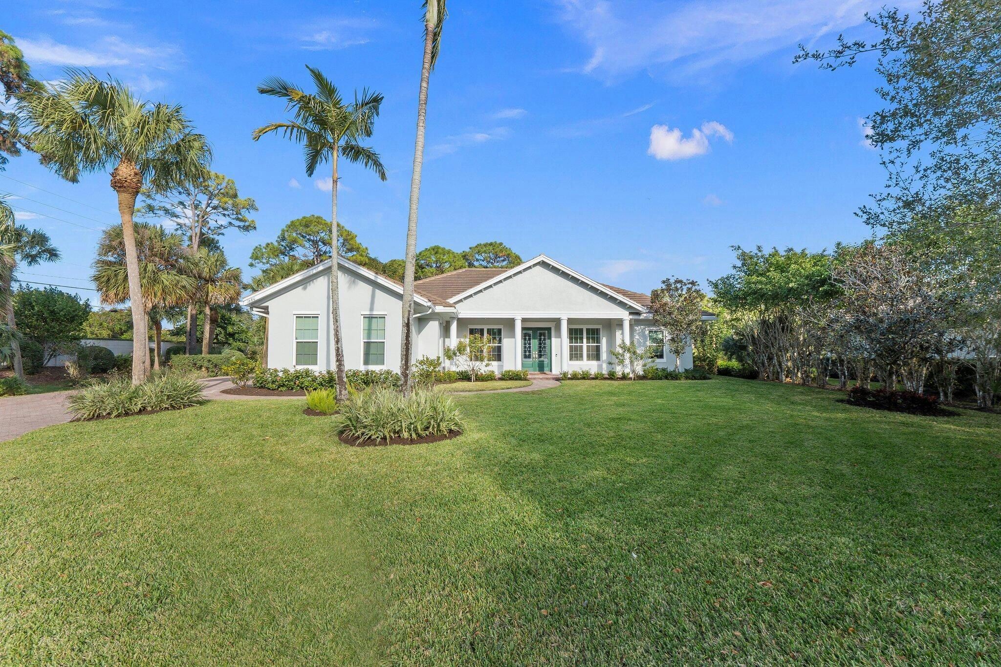 Stuart, Florida, 34997, United States, ,3 BathroomsBathrooms,Residential,Active,1769802
