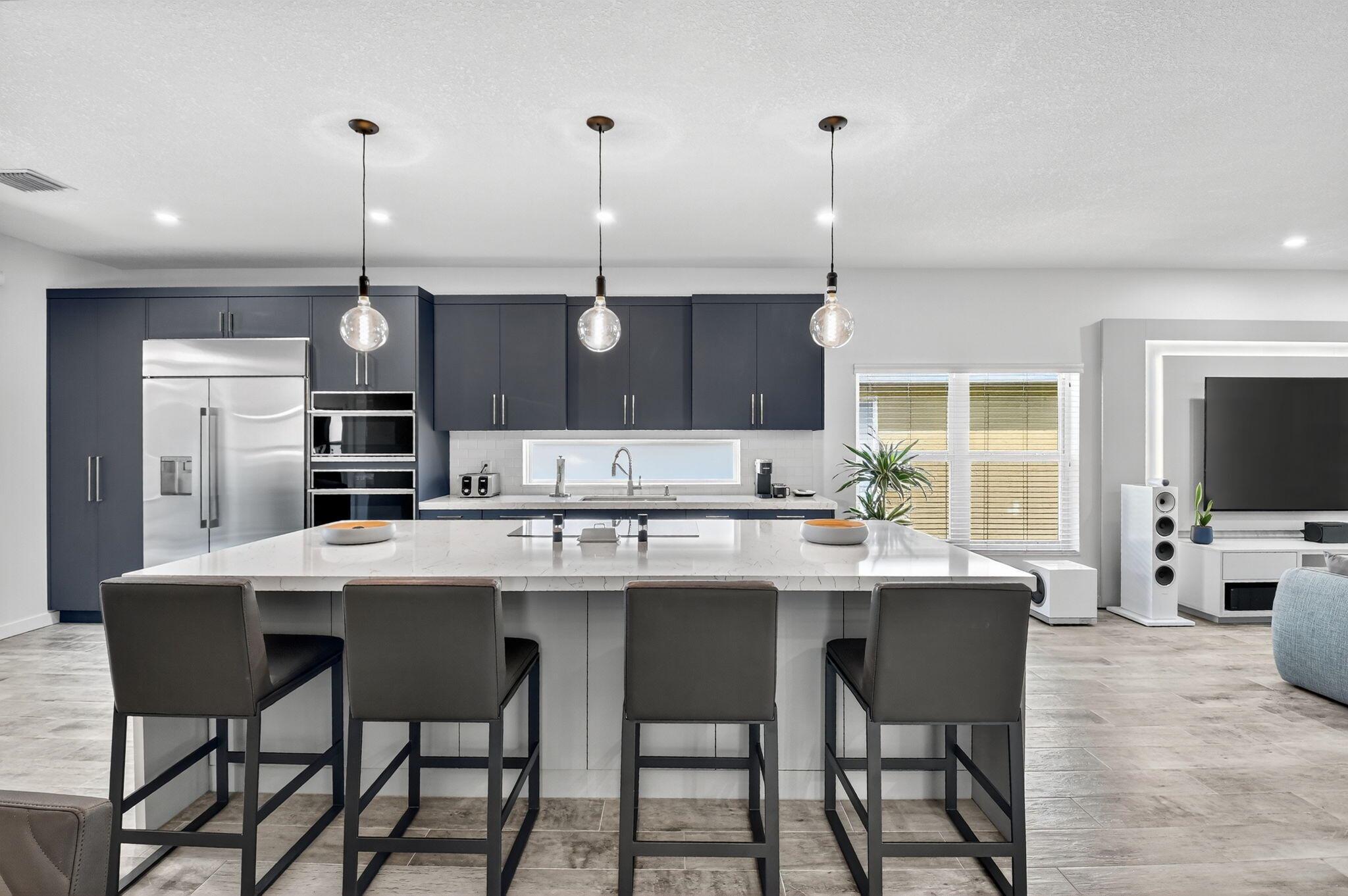 Delray Beach, Florida, 33444, United States, 3 Bedrooms Bedrooms, ,2 BathroomsBathrooms,Residential,Active,1973332