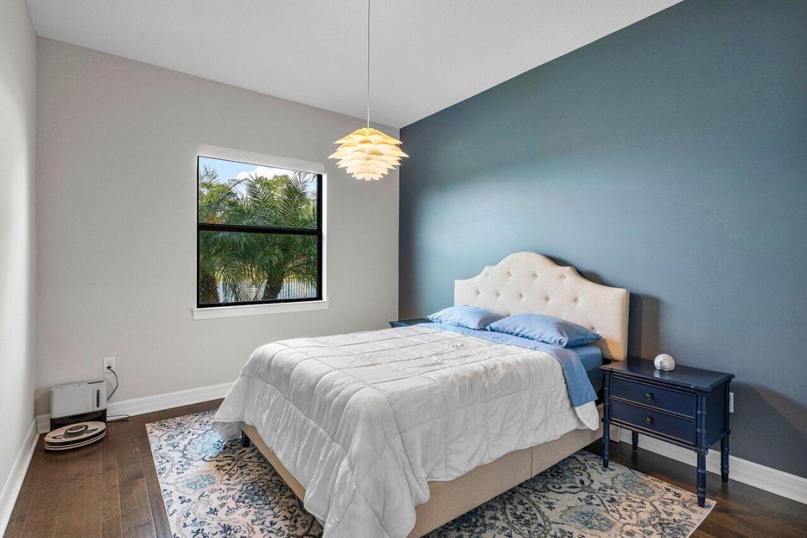 Palm Beach Gardens, Florida, 33412, United States, 4 Bedrooms Bedrooms, ,3 BathroomsBathrooms,Residential,Active,2007271