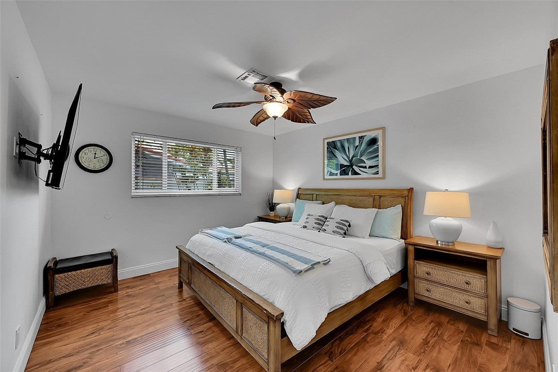 Pompano Beach, Florida, 33060, United States, 4 Bedrooms Bedrooms, ,2 BathroomsBathrooms,Residential,Active,2007961