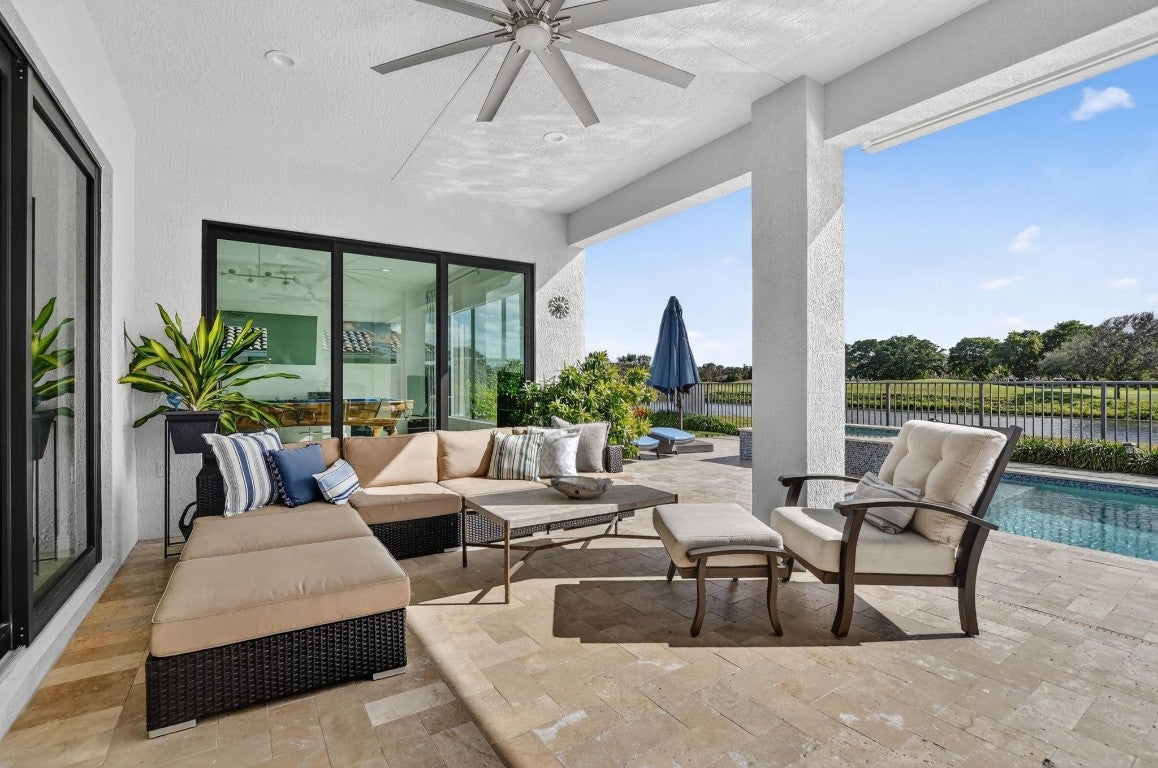 Boca Raton, Florida, 33433, United States, 4 Bedrooms Bedrooms, ,3 BathroomsBathrooms,Residential,Active,2012486