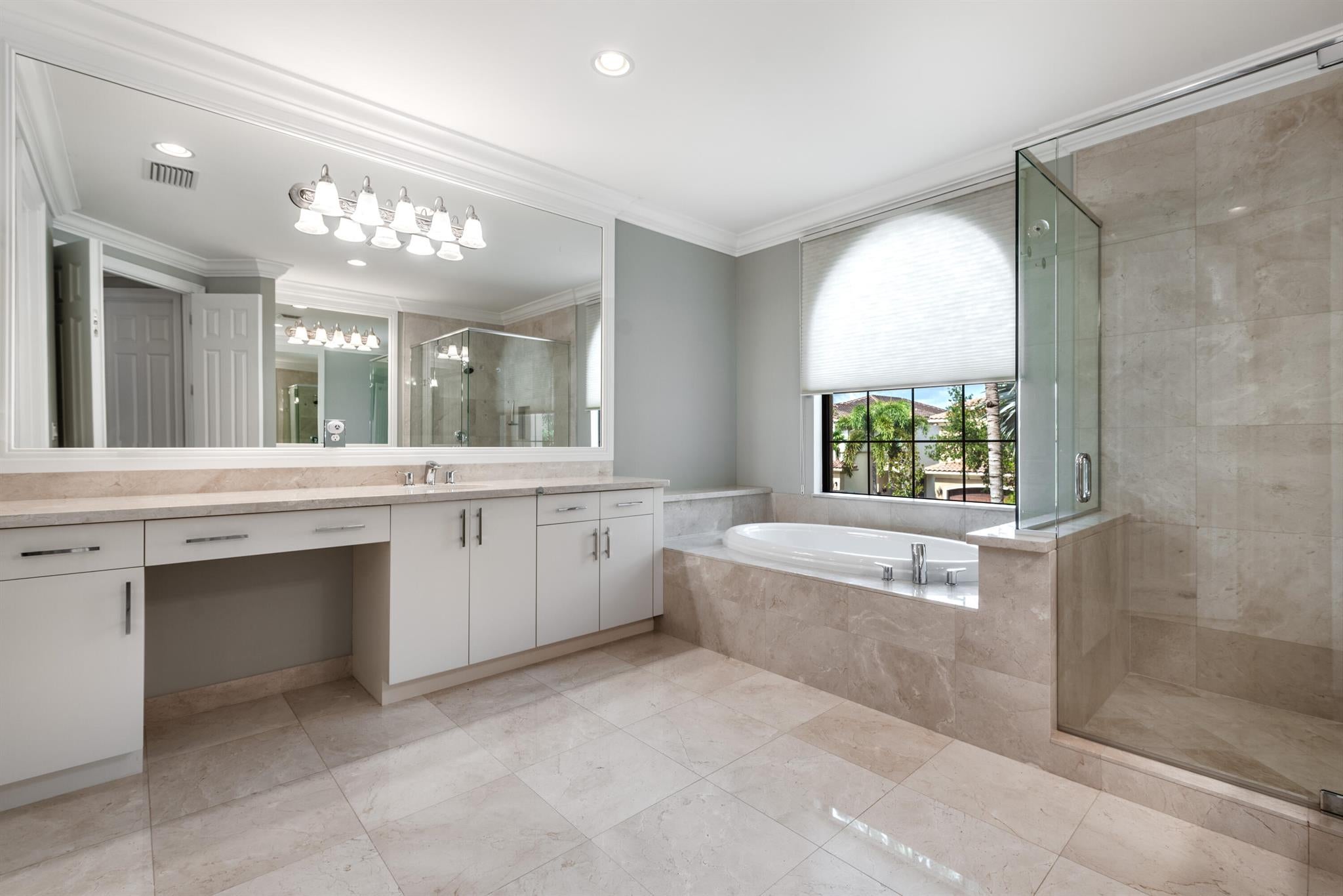 Delray Beach, Florida, 33446, United States, 6 Bedrooms Bedrooms, ,6 BathroomsBathrooms,Residential,Active,1922317