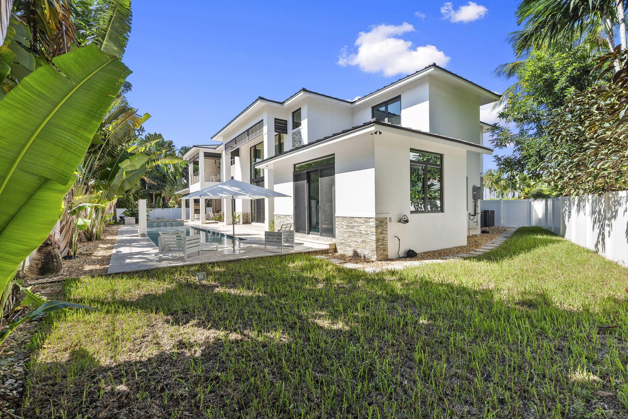 Boca Raton, Florida, 33432, United States, 5 Bedrooms Bedrooms, ,6 BathroomsBathrooms,Residential,Active,1971007