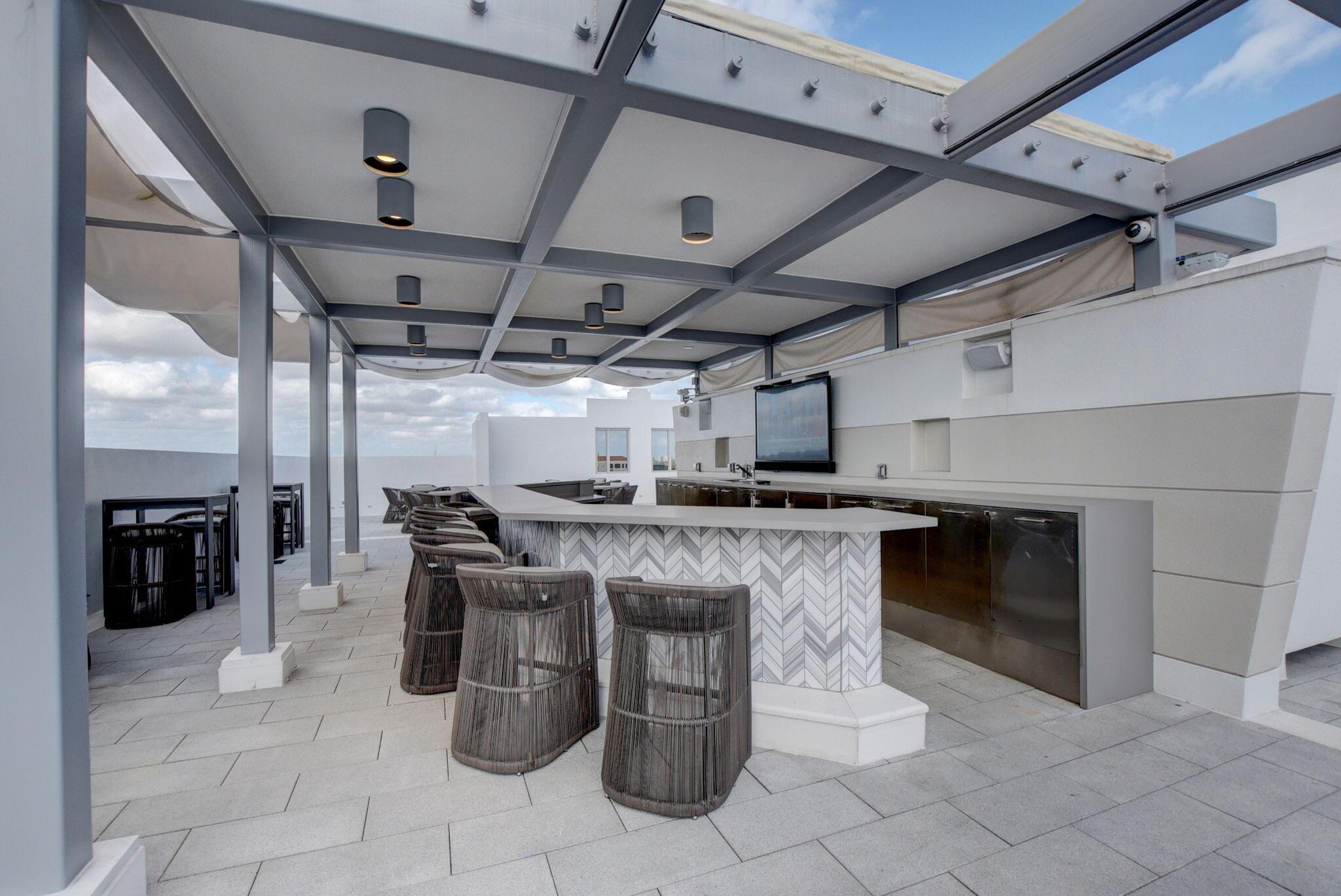 Boca Raton, Florida, 33432, United States, 3 Bedrooms Bedrooms, ,3 BathroomsBathrooms,Residential,Active,1966027