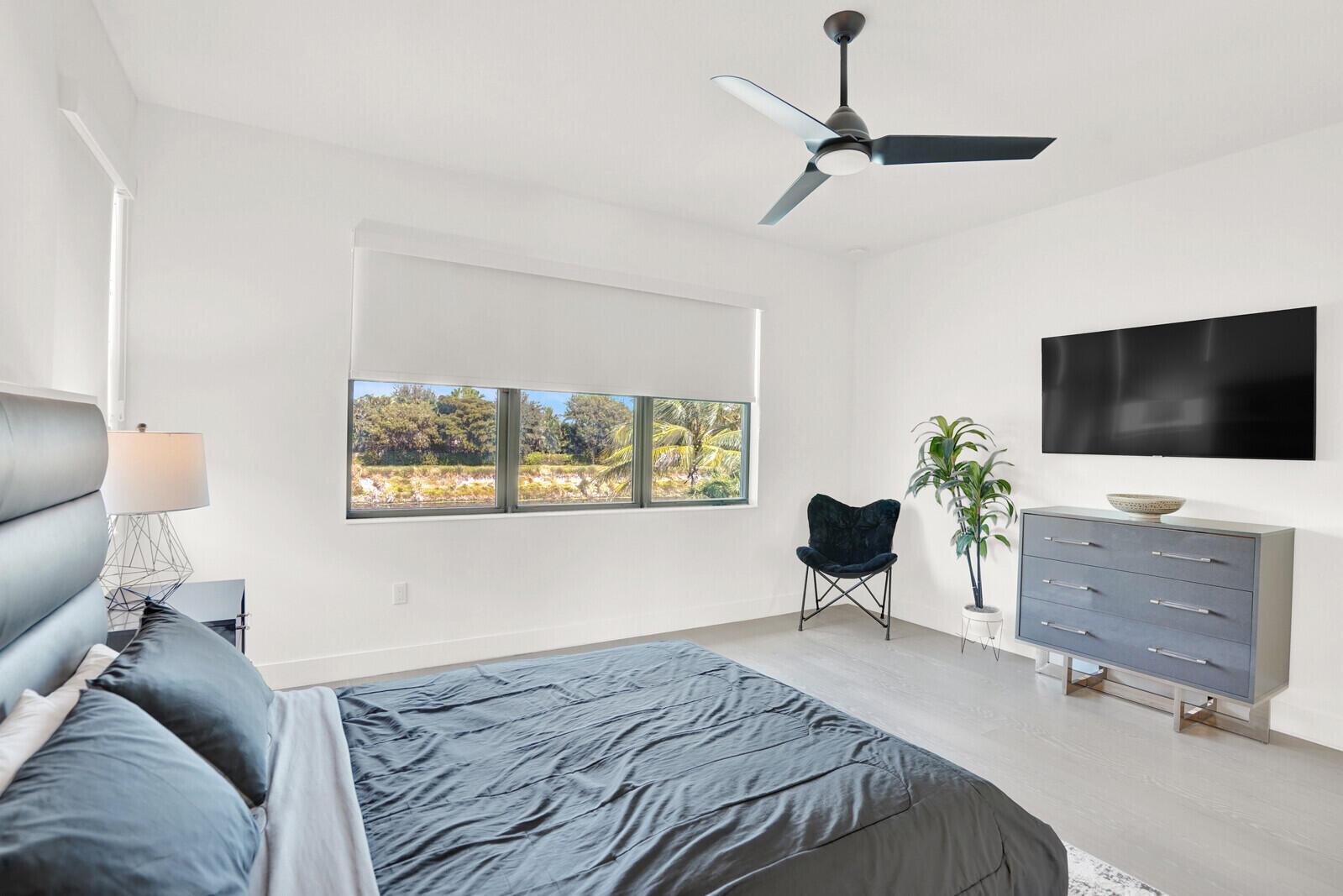 Boca Raton, Florida, 33496, United States, 5 Bedrooms Bedrooms, ,6 BathroomsBathrooms,Residential,Active,2001053