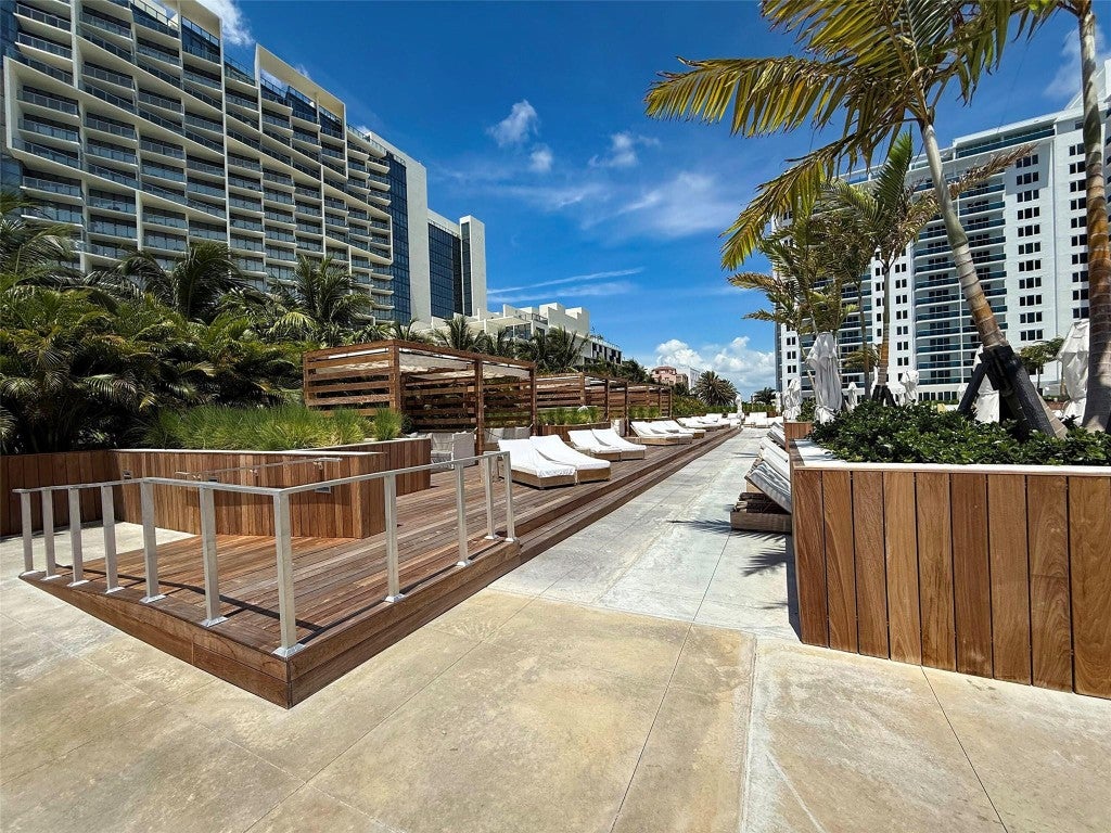 Miami Beach, Florida, 33139, United States, 2 Bedrooms Bedrooms, ,2 BathroomsBathrooms,Residential,Active,2008350