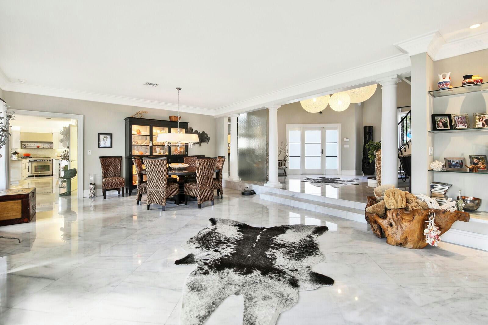 Pompano Beach, Florida, 33062, United States, ,6 BathroomsBathrooms,Residential,Active,1769399