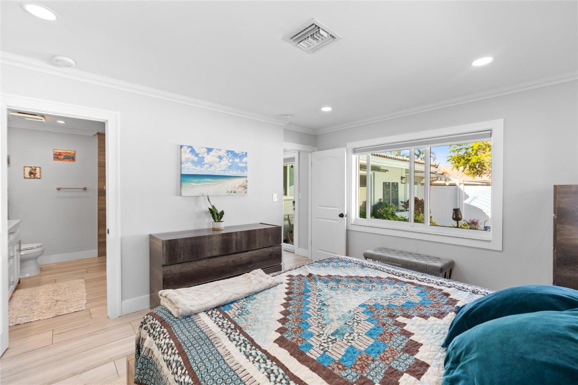 Fort Lauderdale, Florida, 33305, United States, 3 Bedrooms Bedrooms, ,2 BathroomsBathrooms,Residential,Active,2008347