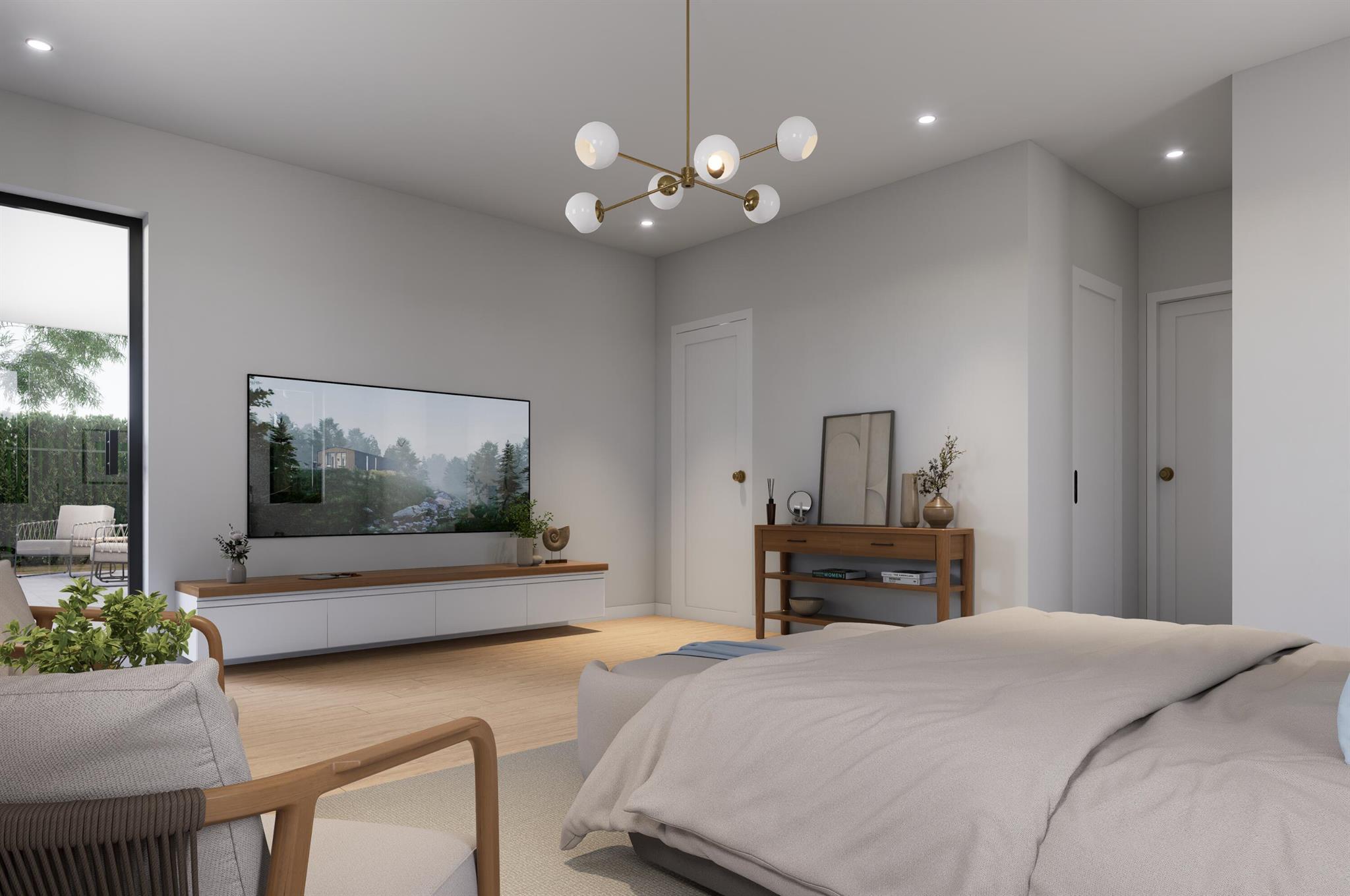 Palm Beach Shores, Florida, 33404, United States, 5 Bedrooms Bedrooms, ,4 BathroomsBathrooms,Residential,Active,1970932