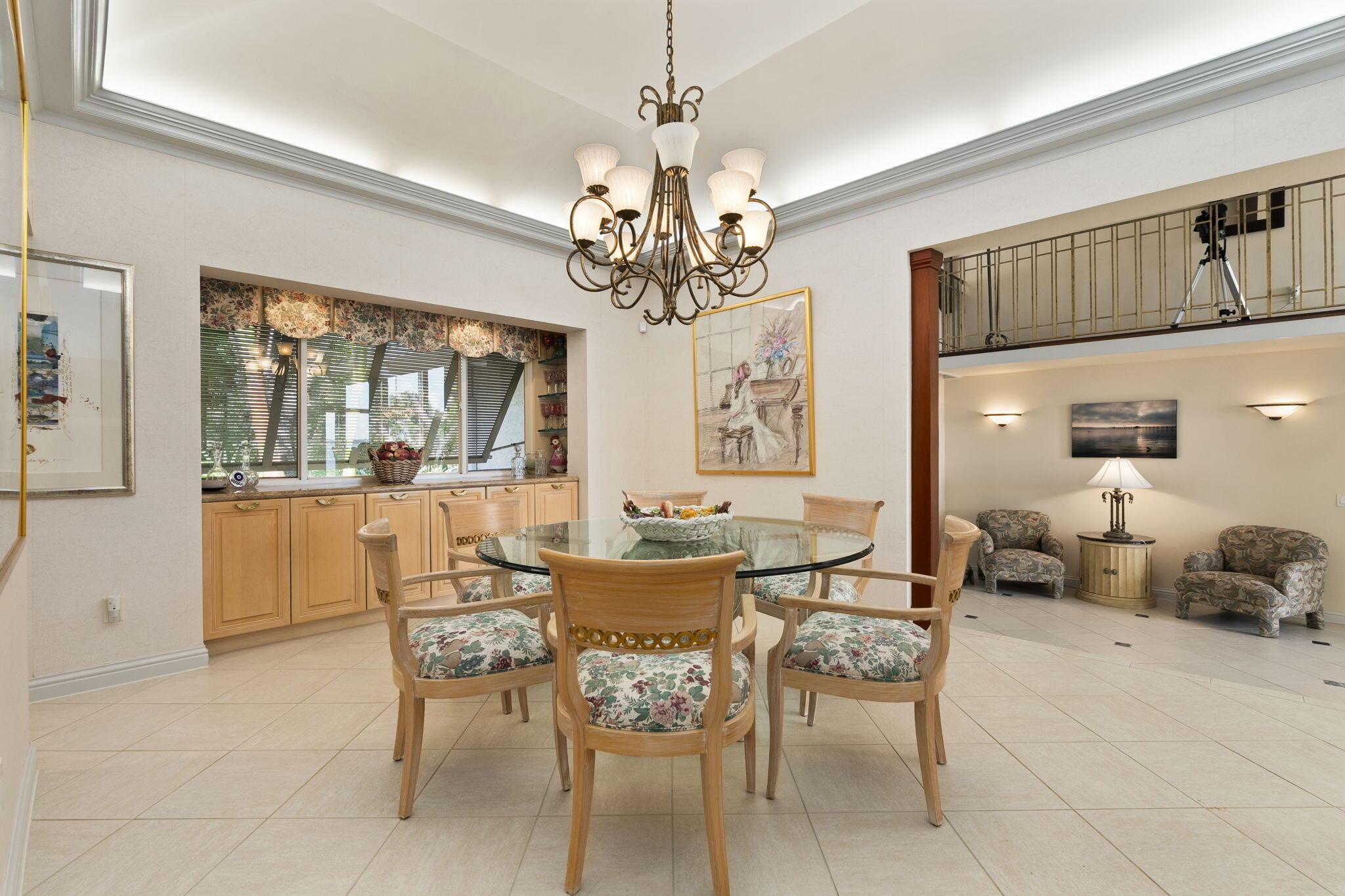 Sewalls Point, Florida, 34996, United States, 3 Bedrooms Bedrooms, ,4 BathroomsBathrooms,Residential,Active,1919064