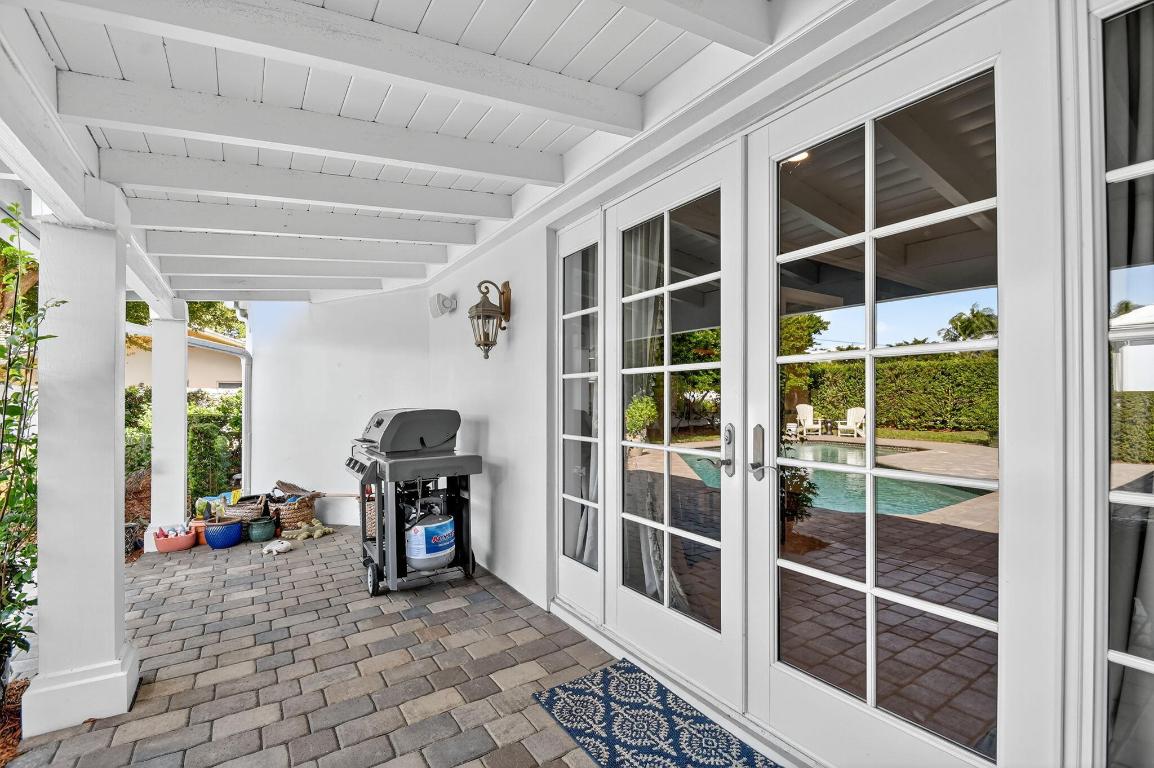Delray Beach, Florida, 33444, United States, 3 Bedrooms Bedrooms, ,3 BathroomsBathrooms,Residential,Active,2007986