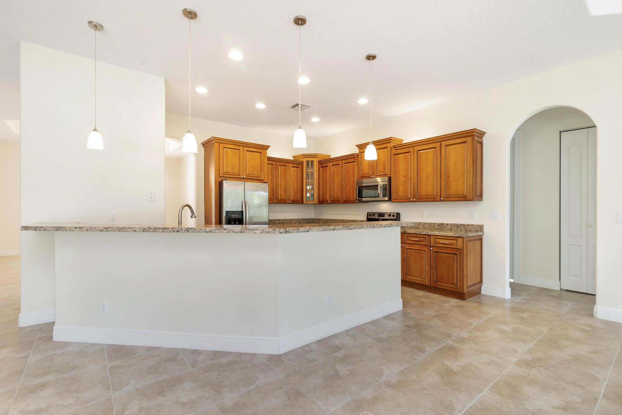 Palm Beach Gardens, Florida, 33418, United States, 4 Bedrooms Bedrooms, ,3 BathroomsBathrooms,Residential,Active,1969684