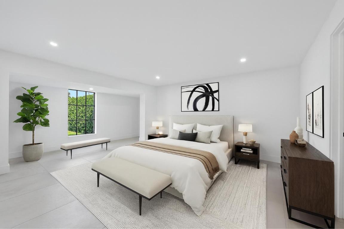 Tequesta, Florida, 33469, United States, 4 Bedrooms Bedrooms, ,5 BathroomsBathrooms,Residential,Active,2007914