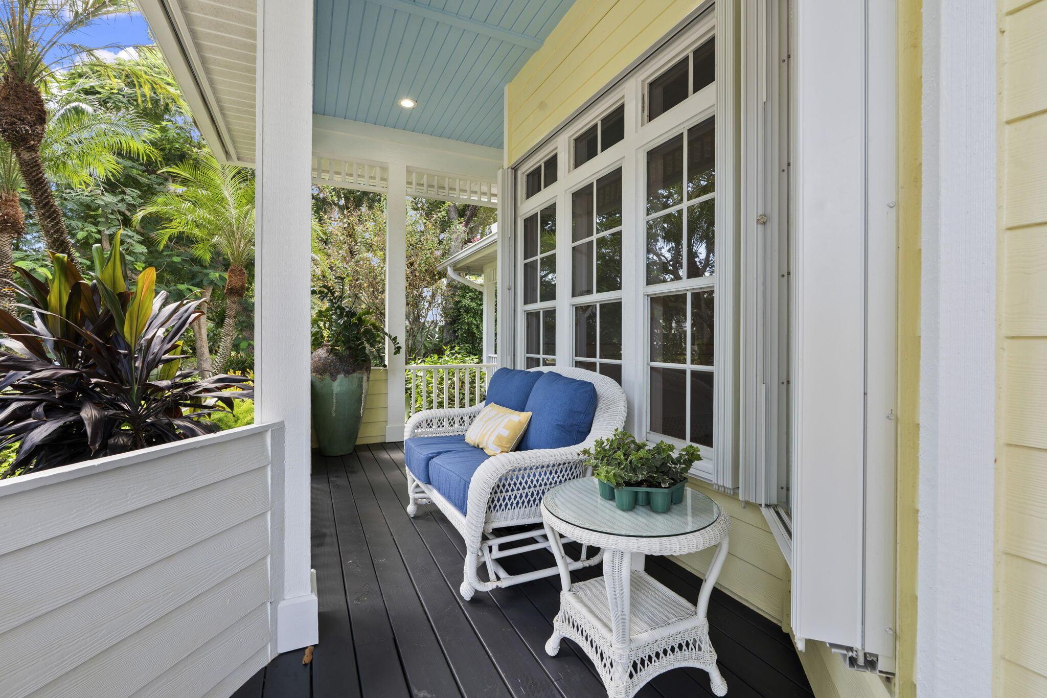 Sewalls Point, Florida, 34996, United States, 4 Bedrooms Bedrooms, ,3 BathroomsBathrooms,Residential,Active,1953273