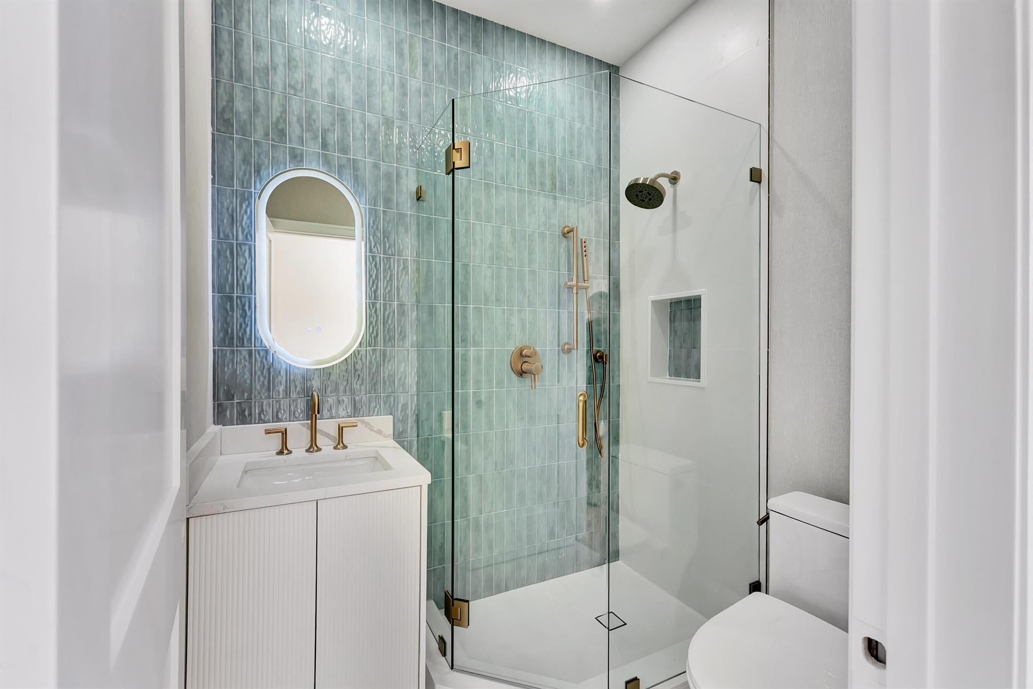 Boca Raton, Florida, 33432, United States, 4 Bedrooms Bedrooms, ,5 BathroomsBathrooms,Residential,Active,1952478