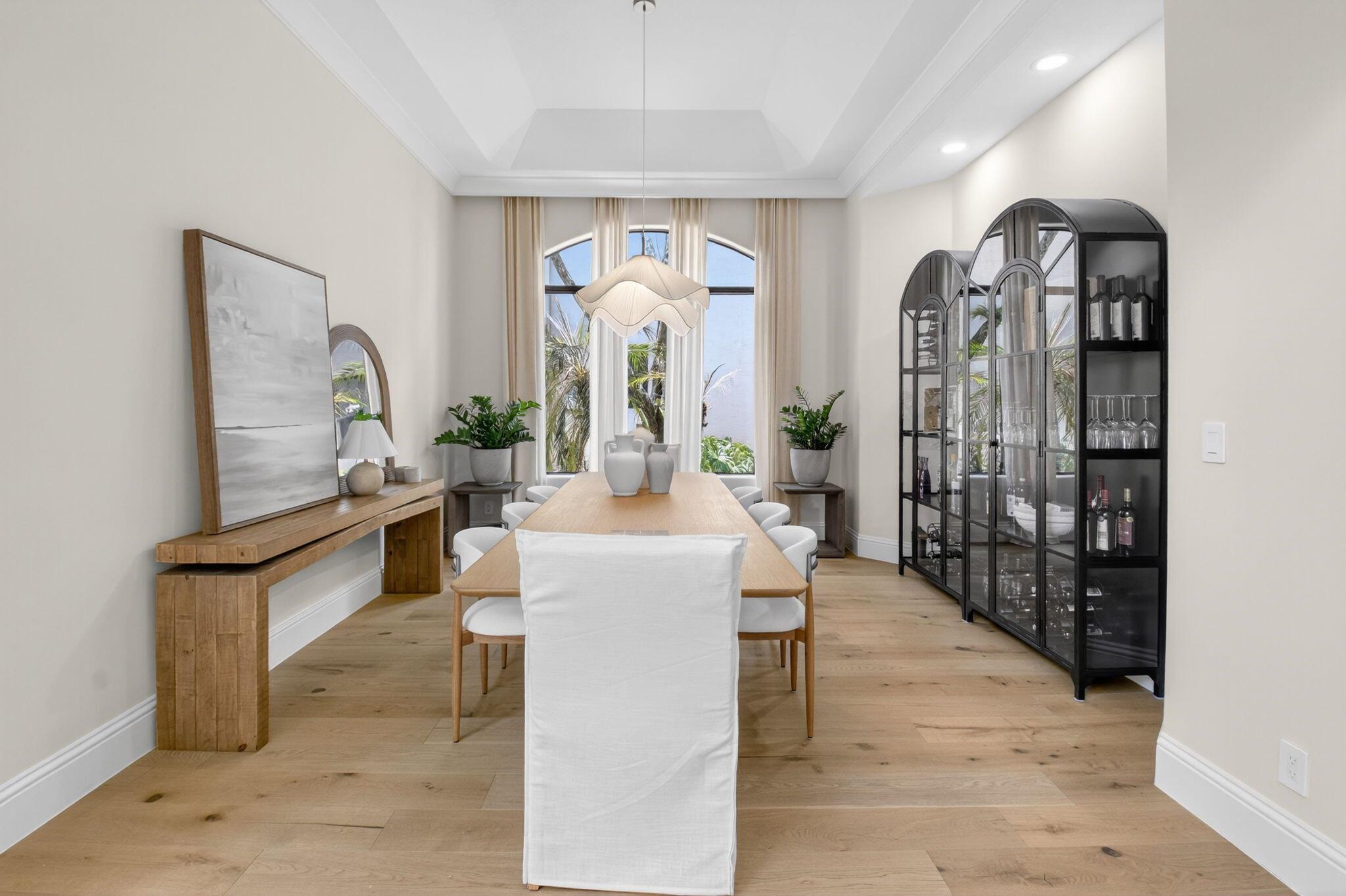 Boca Raton, Florida, 33496, United States, 6 Bedrooms Bedrooms, ,8 BathroomsBathrooms,Residential,Active,1964461