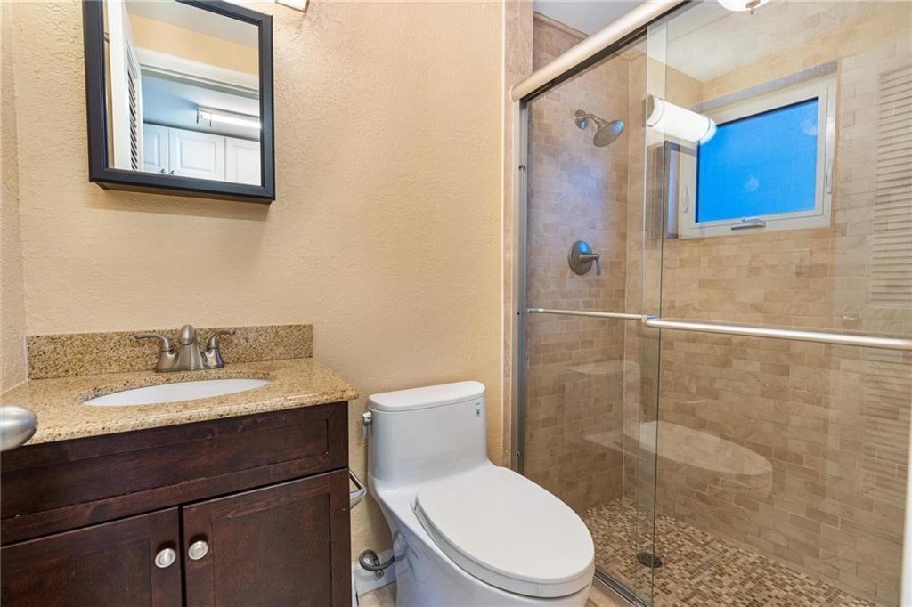 Fort Lauderdale, Florida, 33305, United States, 4 Bedrooms Bedrooms, ,3 BathroomsBathrooms,Residential,Active,1973285