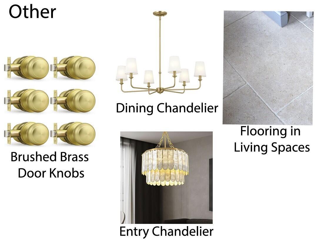 Palm Beach Shores, Florida, 33404, United States, 5 Bedrooms Bedrooms, ,4 BathroomsBathrooms,Residential,Active,1970932