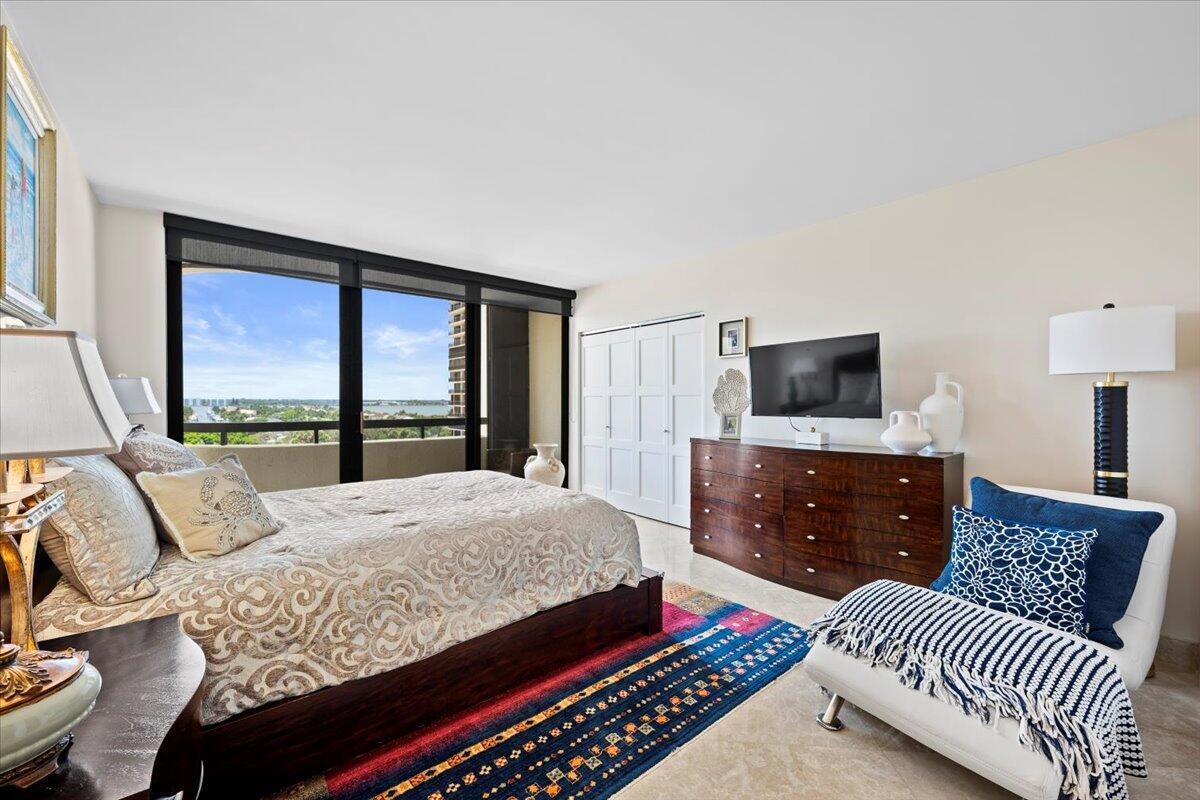 Singer Island, Florida, 33404, United States, ,4 BathroomsBathrooms,Residential,Active,1831770