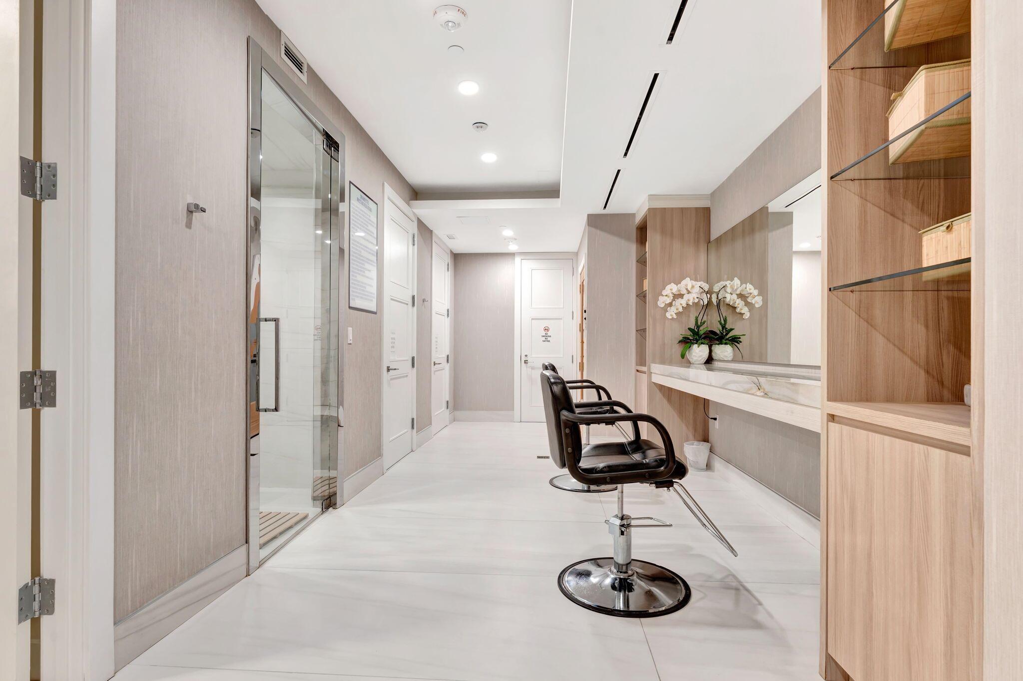 Boca Raton, Florida, 33432, United States, 3 Bedrooms Bedrooms, ,3 BathroomsBathrooms,Residential,Active,1966027