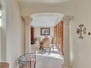 Deerfield Beach, Florida, 33441, United States, 3 Bedrooms Bedrooms, ,3 BathroomsBathrooms,Residential,Active,1909092