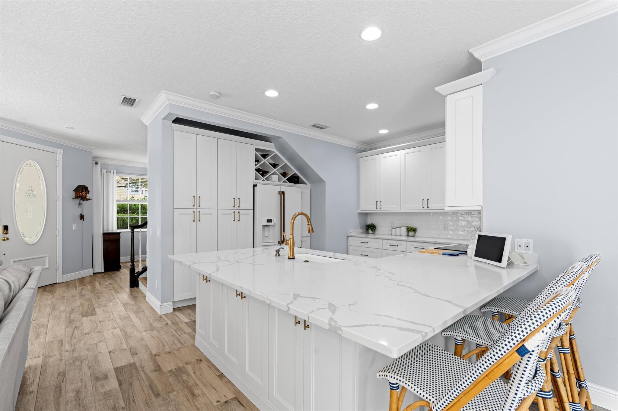 Jupiter, Florida, 33458, United States, ,3 BathroomsBathrooms,Residential,Active,1858697