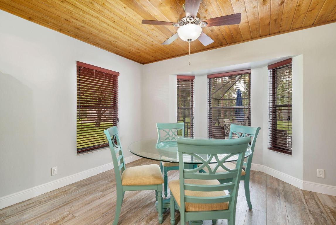 Palm Beach Gardens, Florida, 33418, United States, 3 Bedrooms Bedrooms, ,3 BathroomsBathrooms,Residential,Pending,2008725