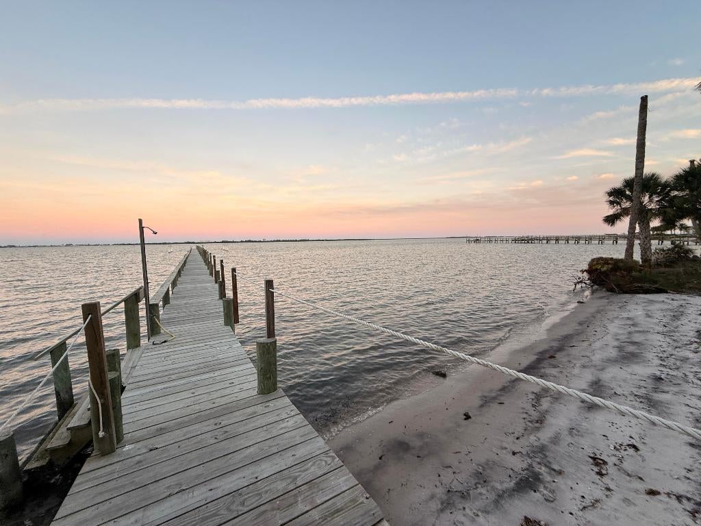 Fort Pierce, Florida, 34950, United States, 6 Bedrooms Bedrooms, ,6 BathroomsBathrooms,Residential,Active,2007665