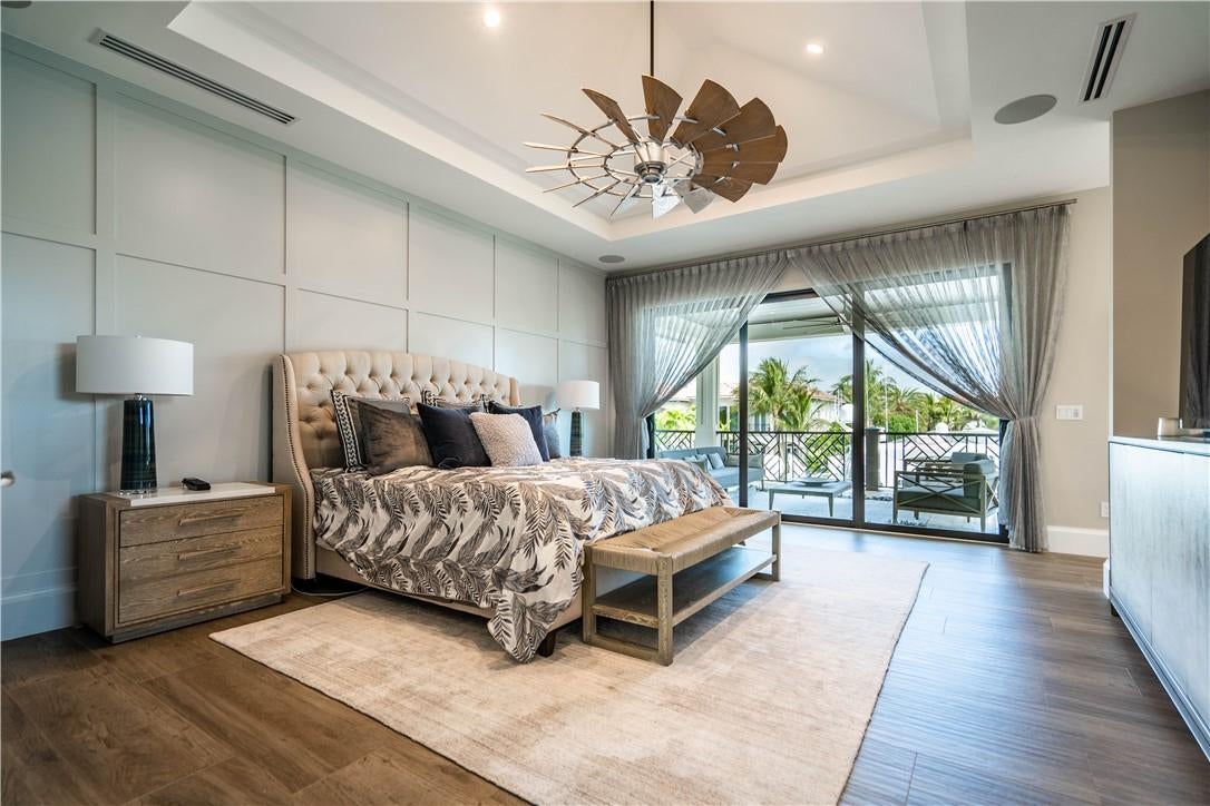 Lighthouse Point, Florida, 33064, United States, ,5 BathroomsBathrooms,Residential,Active,1788467