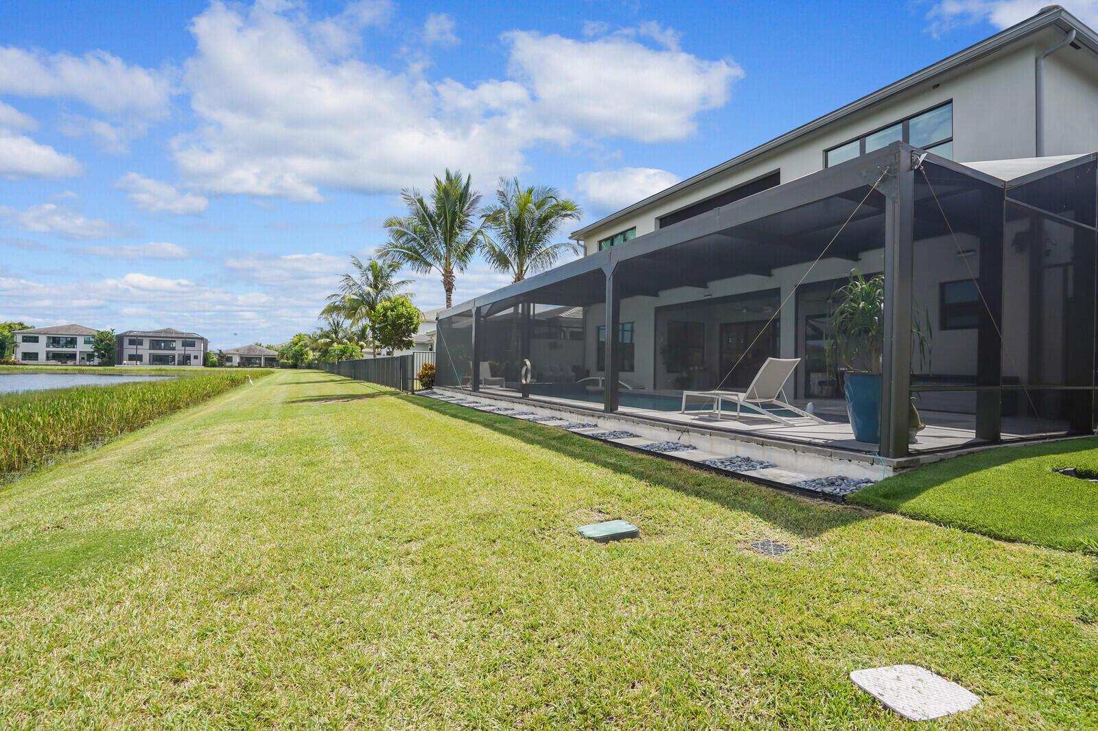 Boca Raton, Florida, 33496, United States, 5 Bedrooms Bedrooms, ,8 BathroomsBathrooms,Residential,Active,1959951