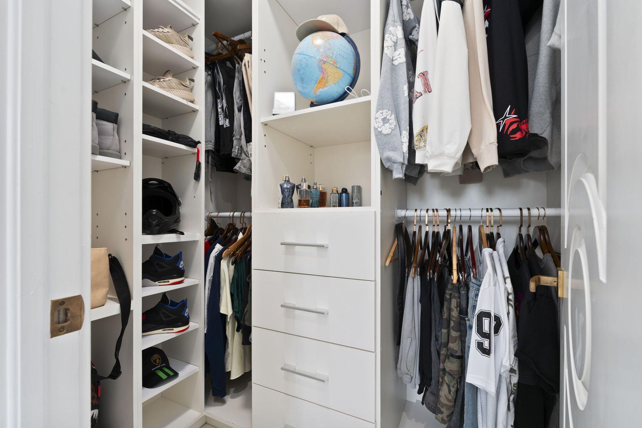 Boca Raton, Florida, 33432, United States, 5 Bedrooms Bedrooms, ,6 BathroomsBathrooms,Residential,Active,1971007