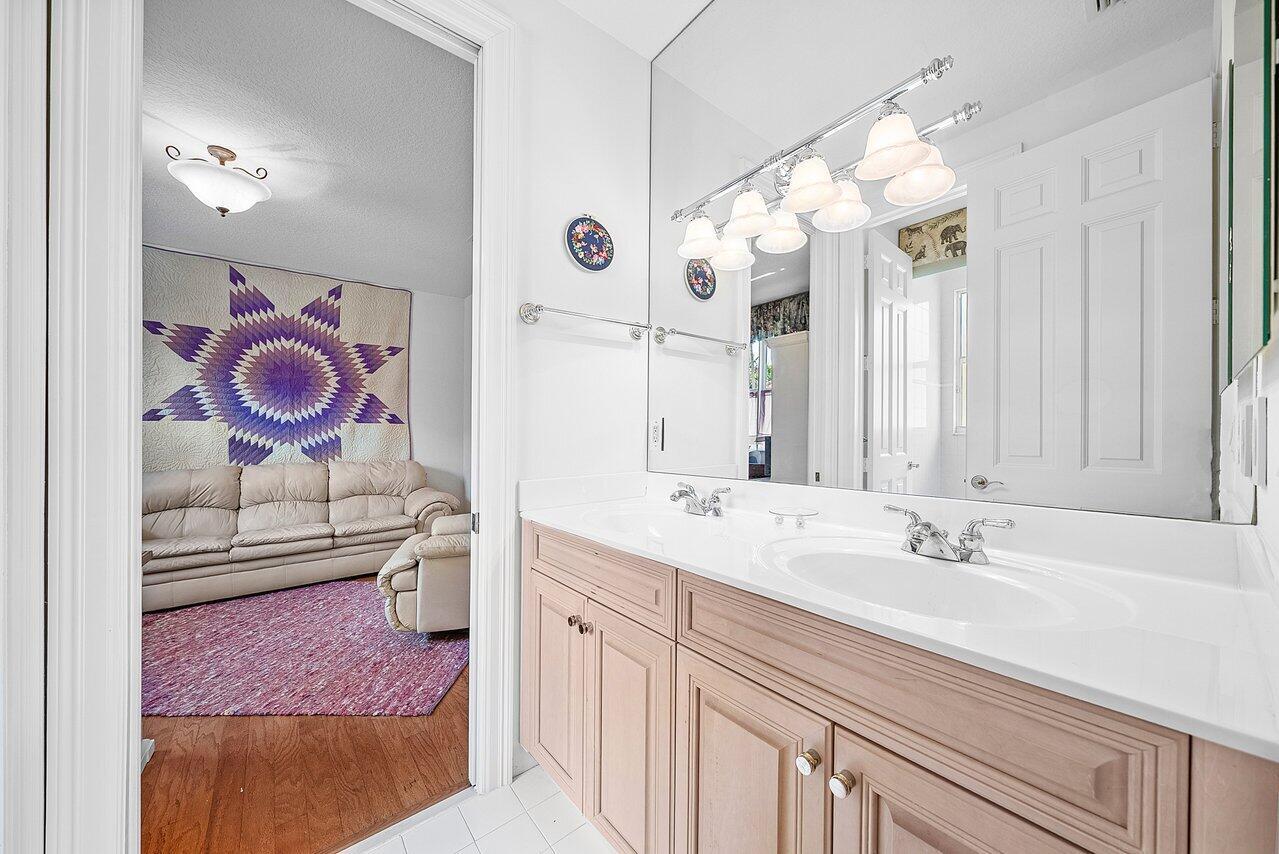 Boca Raton, Florida, 33433, United States, 4 Bedrooms Bedrooms, ,4 BathroomsBathrooms,Residential,Active,1973315