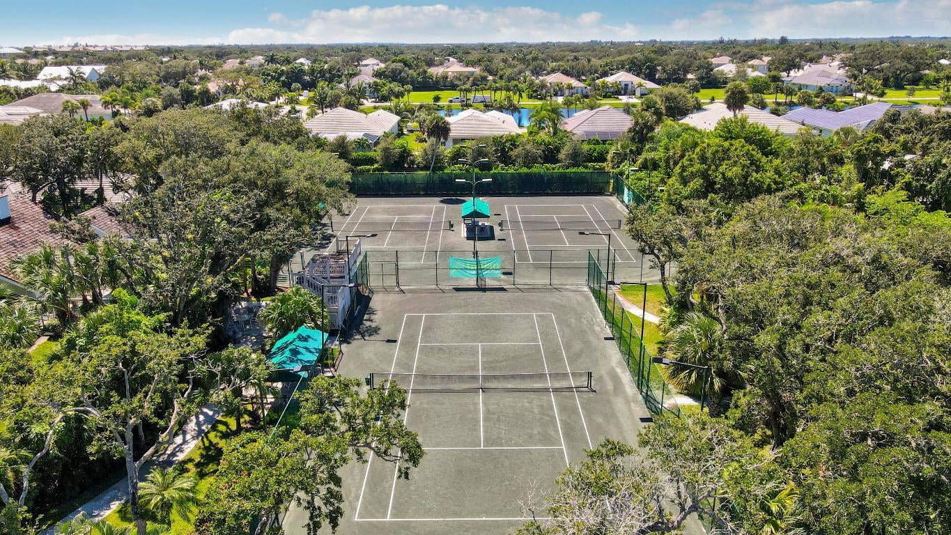 Indian River Shores, Florida, 32963, United States, 4 Bedrooms Bedrooms, ,6 BathroomsBathrooms,Residential,Active,2007949