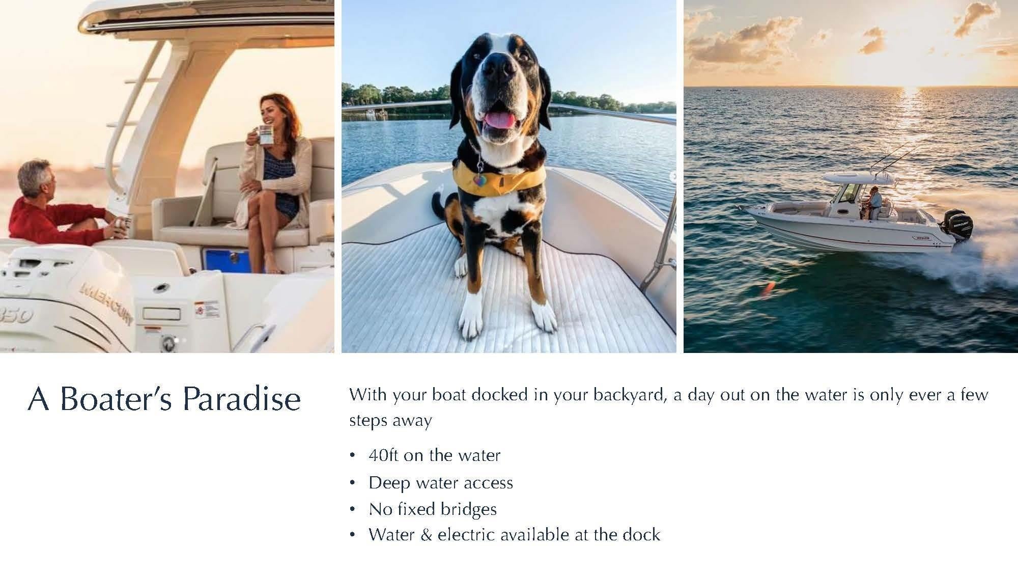 Lauderdale By The Sea, Florida, 33308, United States, ,4 BathroomsBathrooms,Residential,Active,1769646